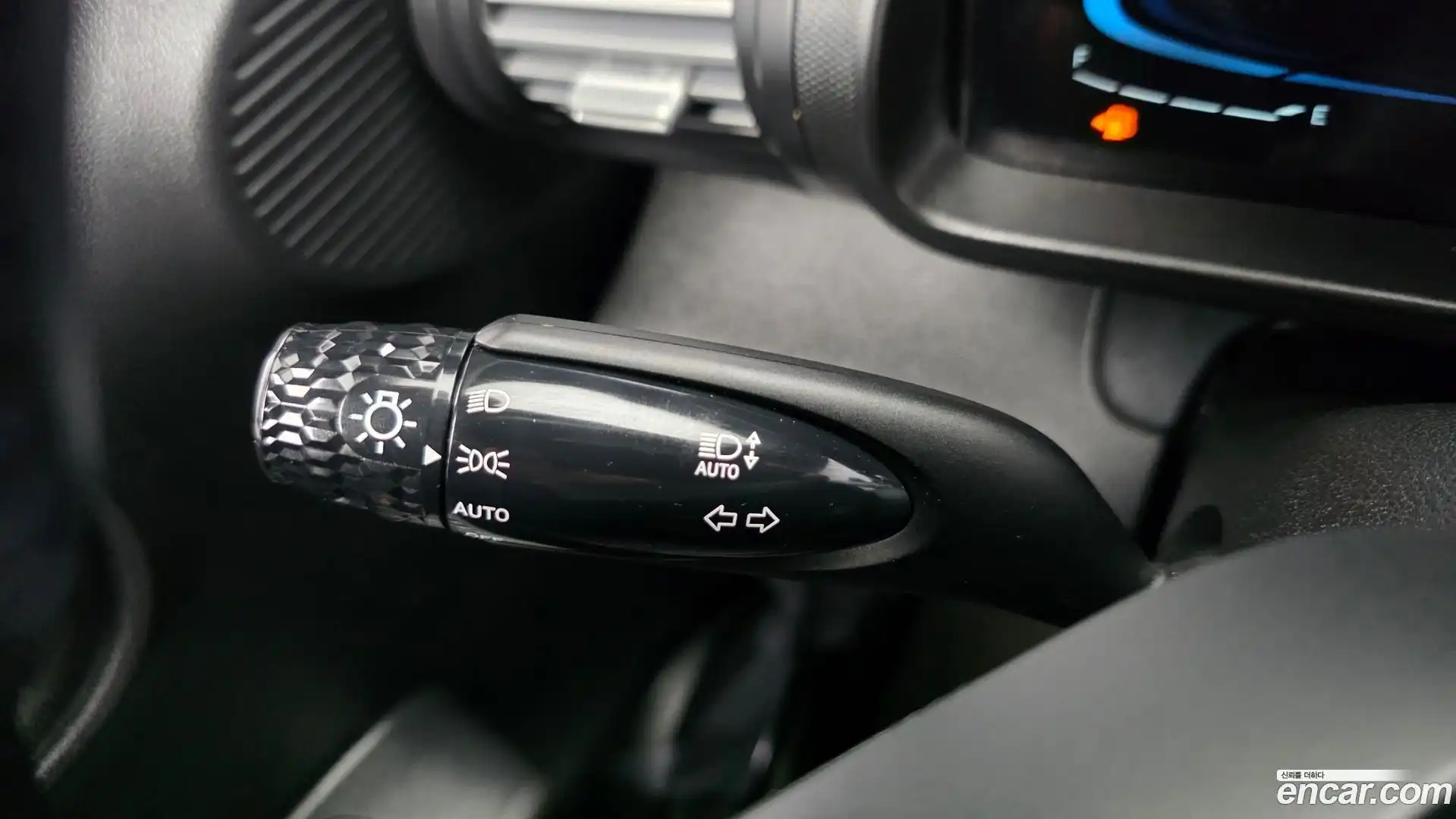 Casper Hyundai 2023.8-OPTION-021