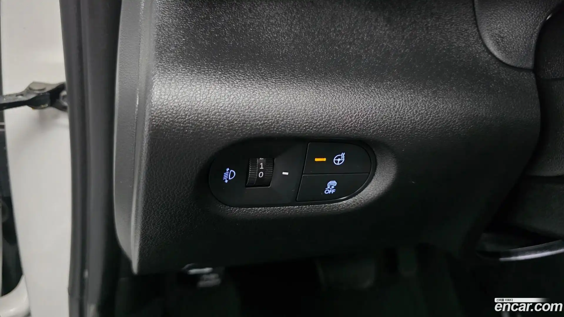 Casper Hyundai 2023.8-OPTION-022