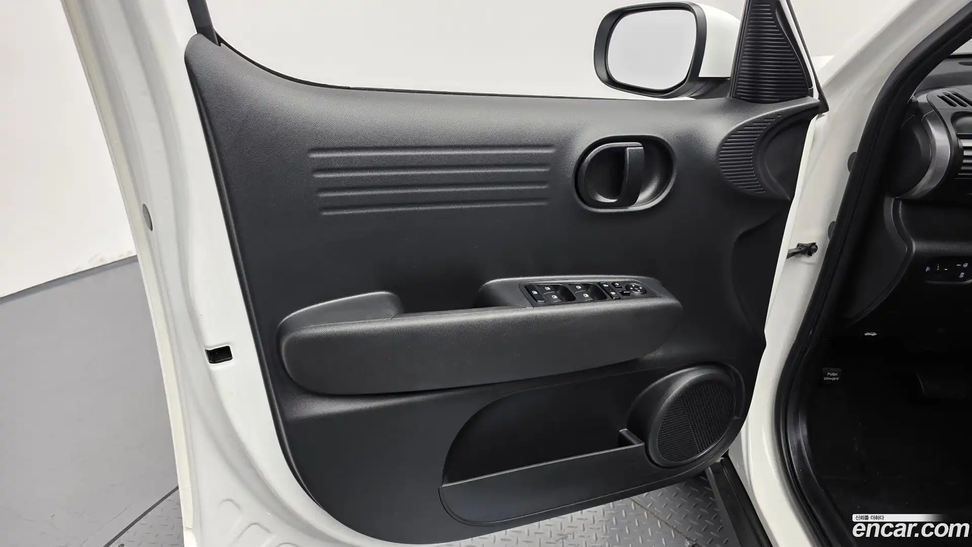 Casper Hyundai 2023.8-INNER-034