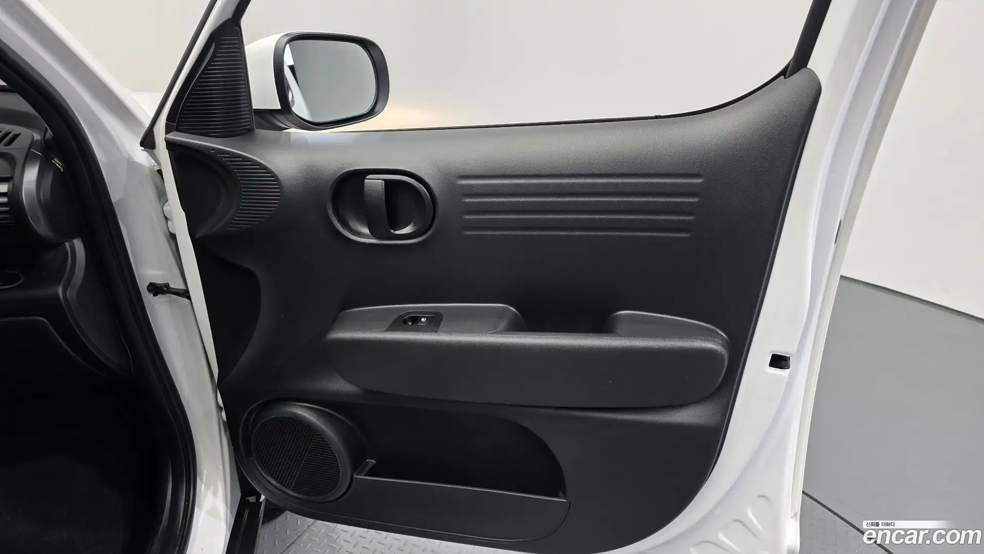 Casper Hyundai 2023.8-INNER-035