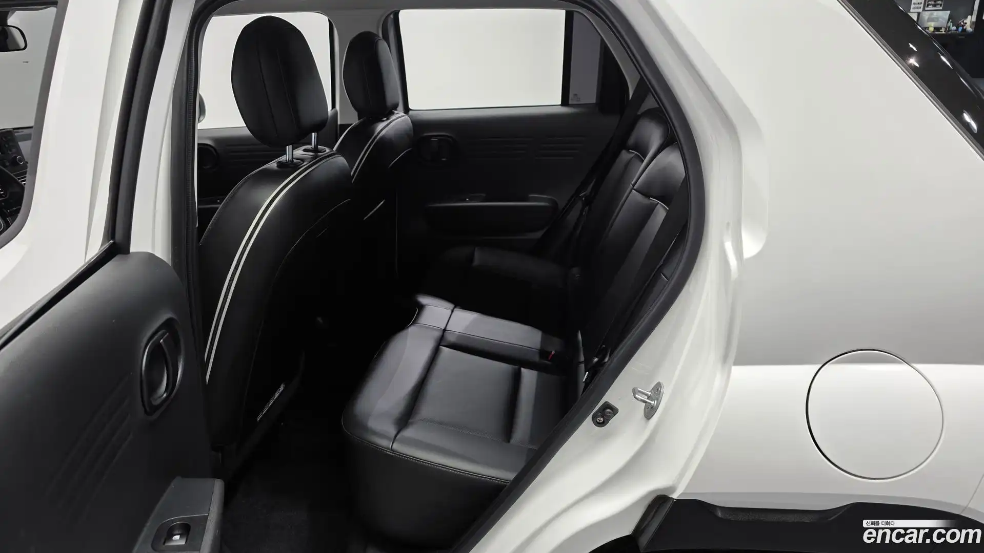 Casper Hyundai 2023.8-INNER-036
