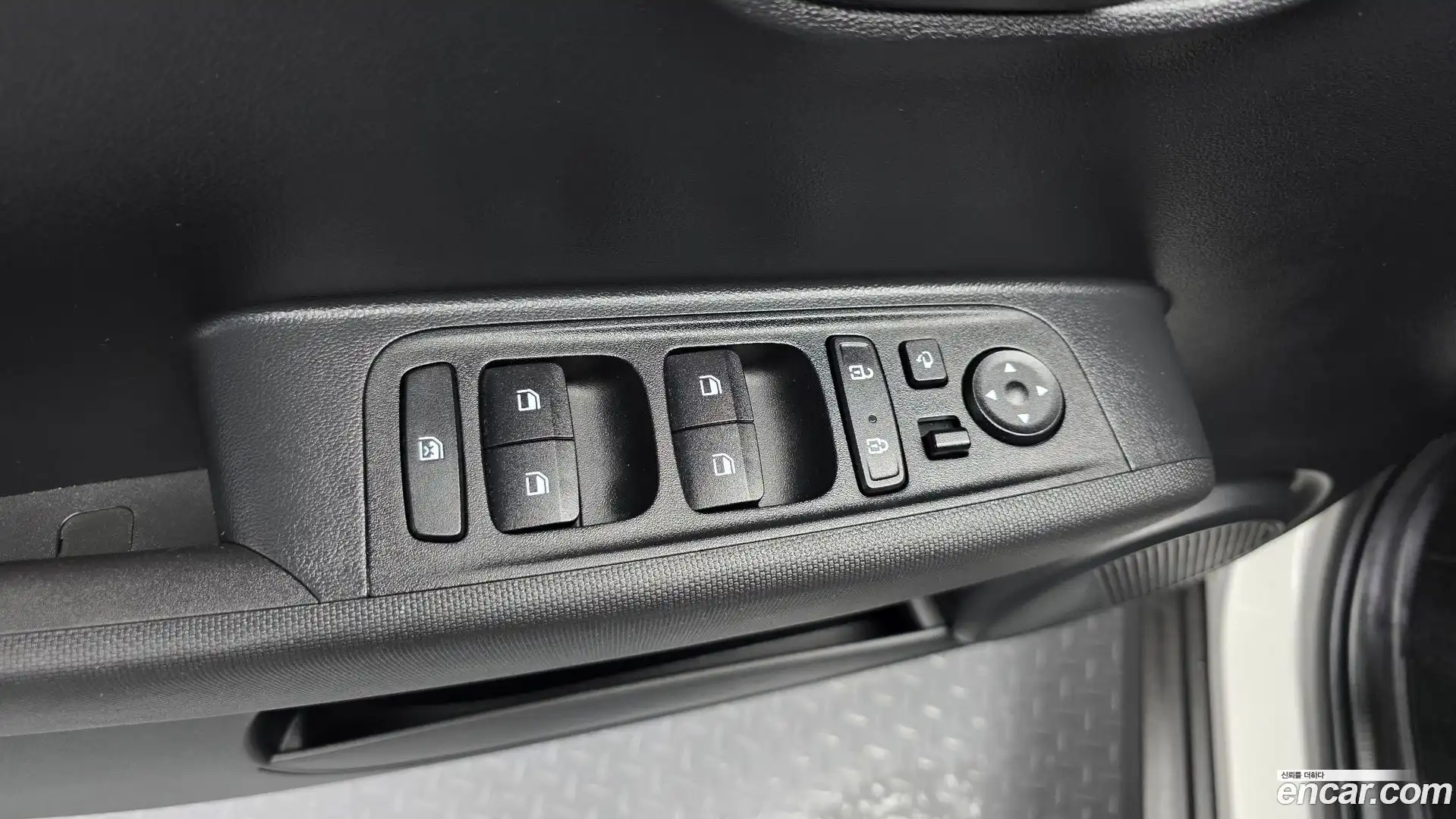 Casper Hyundai 2023.8-OPTION-042