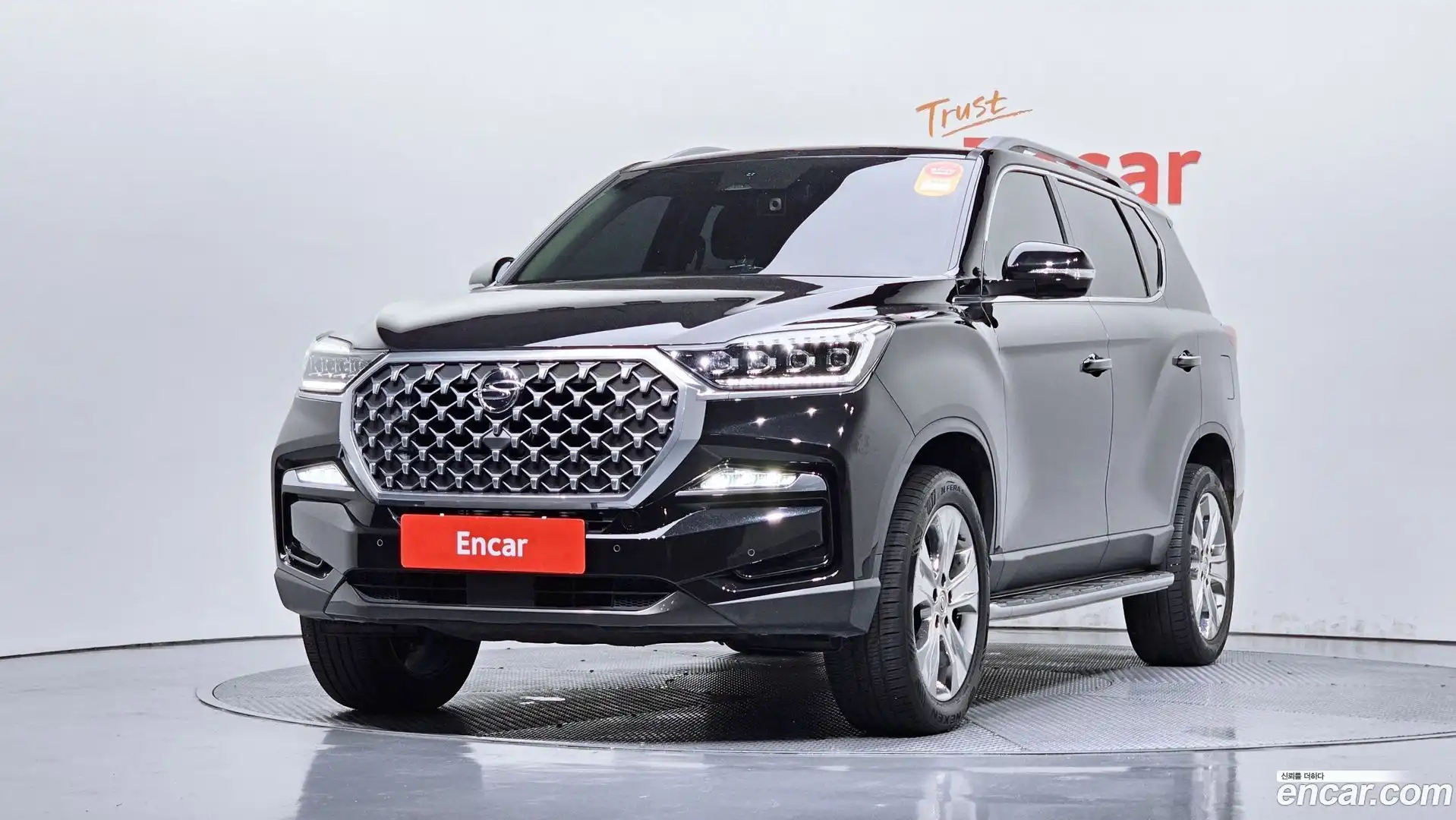 Rexton KG Mobility 2020.11-OUTER-001