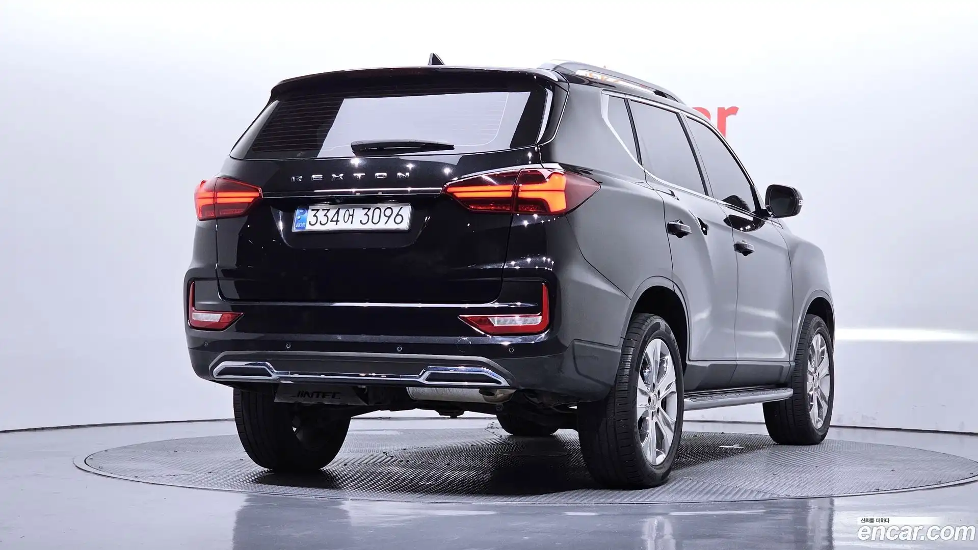 Rexton KG Mobility 2020.11-OUTER-002