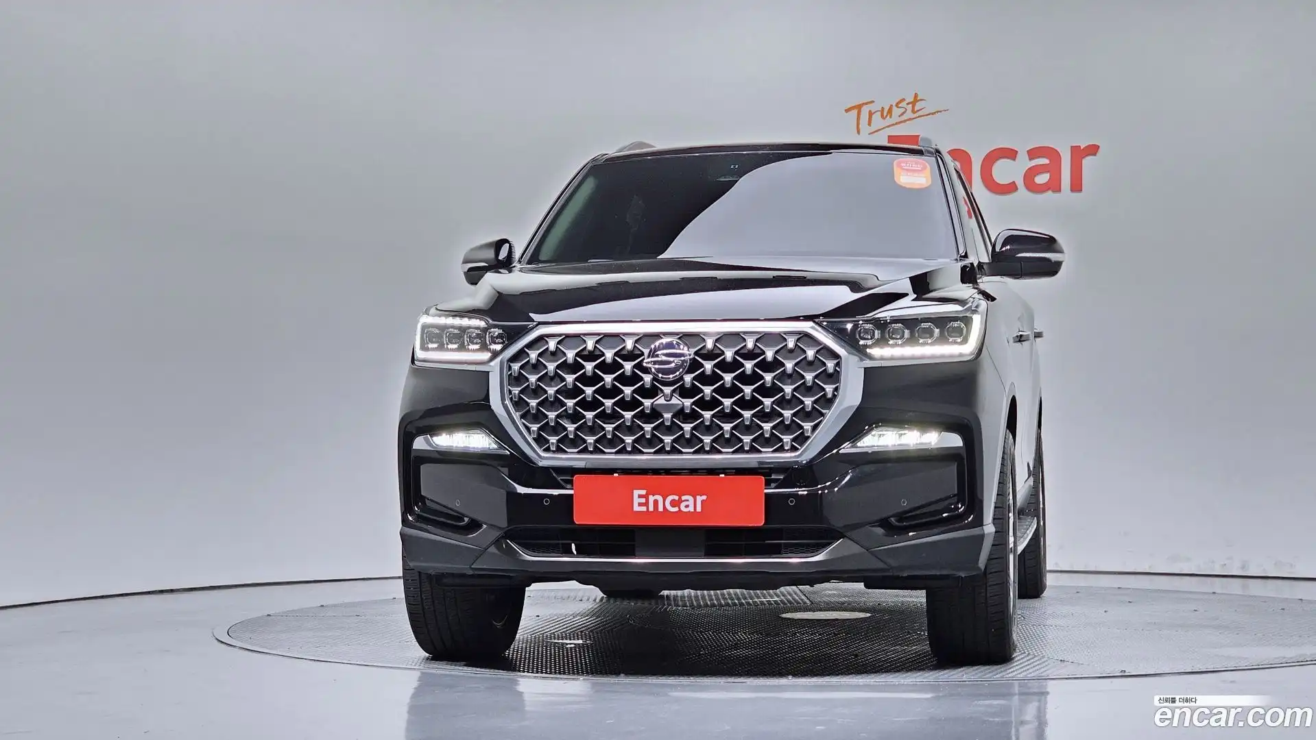 Rexton KG Mobility 2020.11-OUTER-003