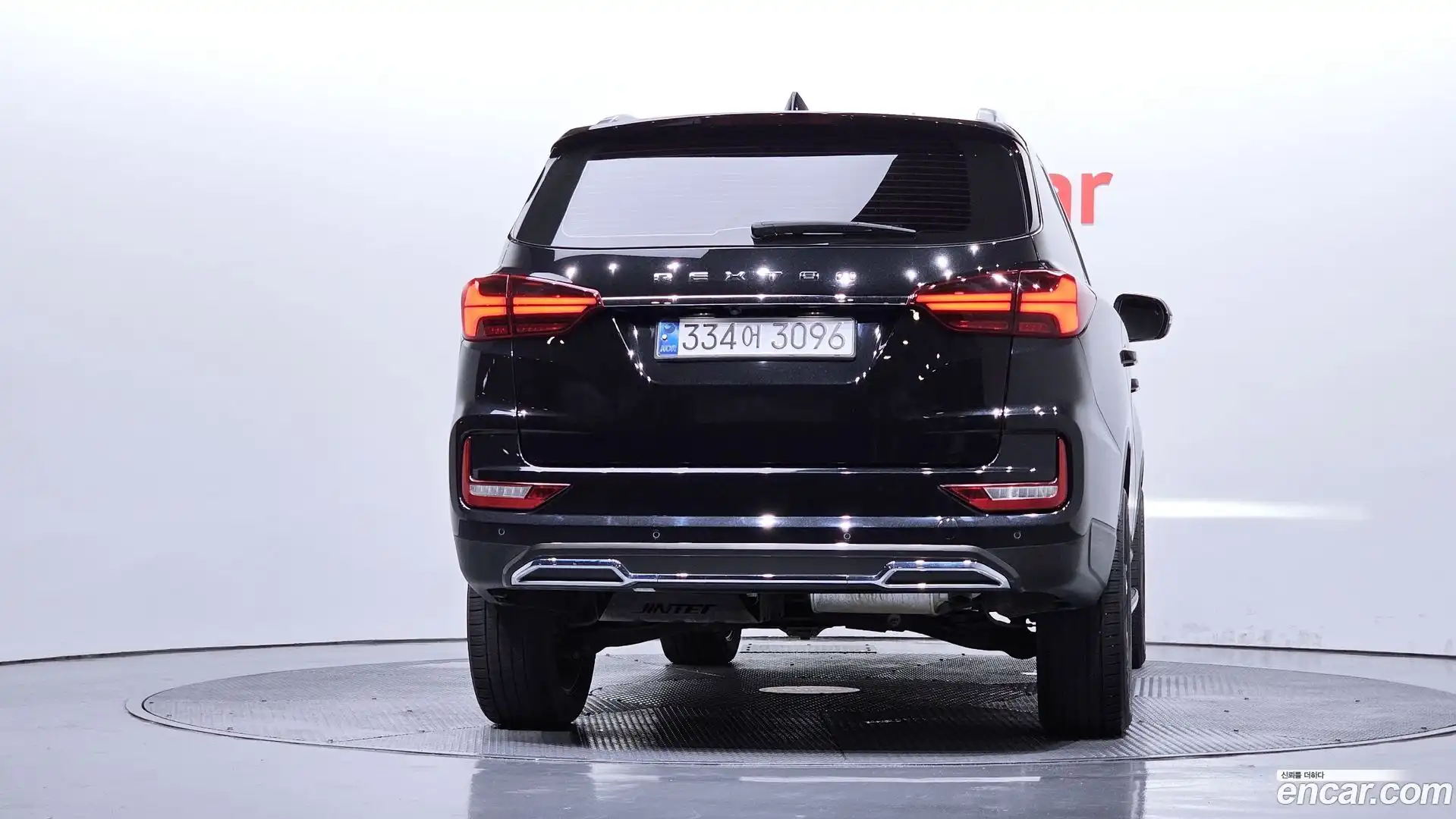 Rexton KG Mobility 2020.11-OUTER-004