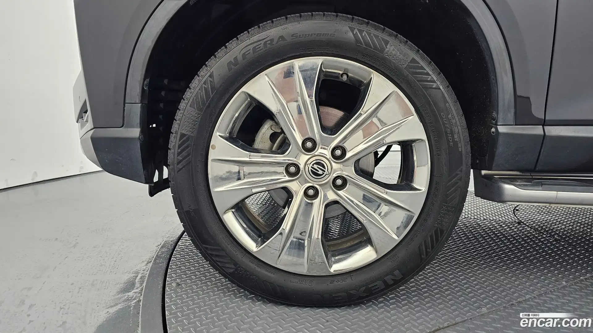 Rexton KG Mobility 2020.11-OUTER-005