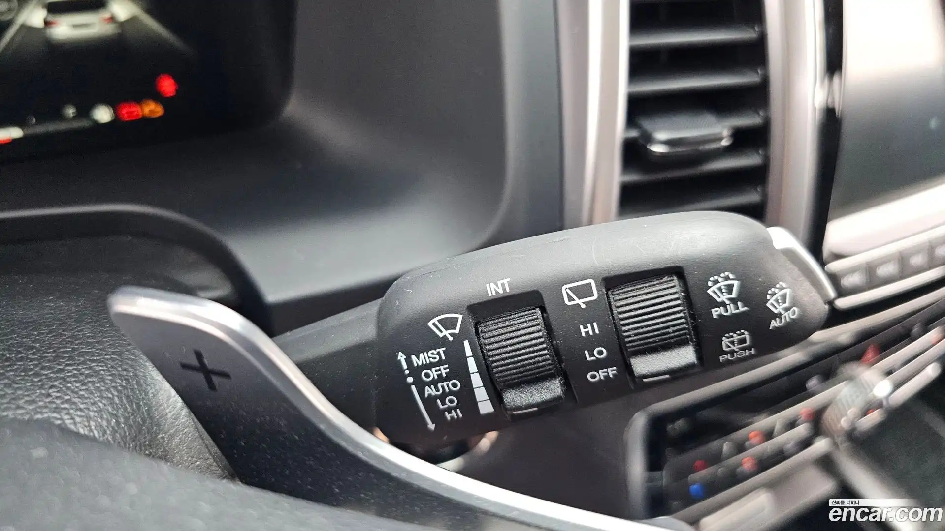 Rexton KG Mobility 2020.11-OPTION-022