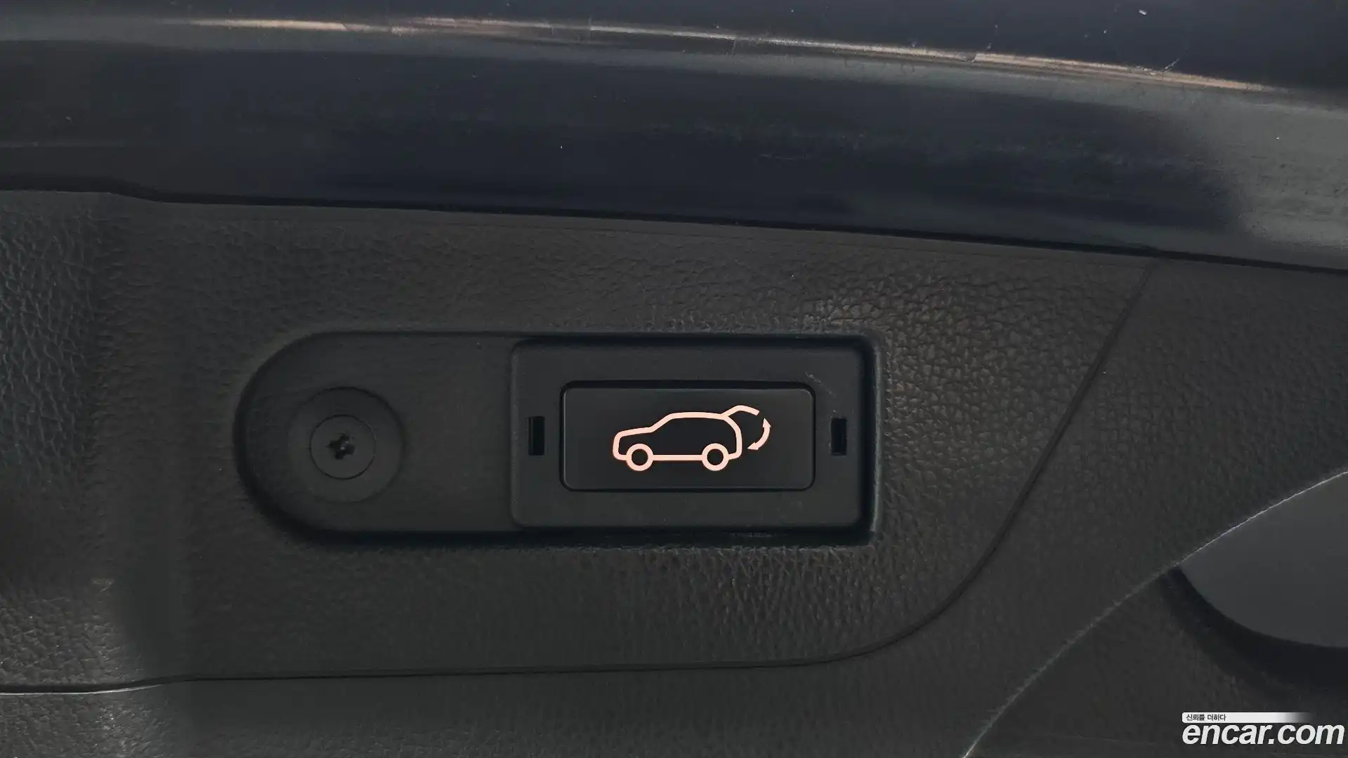 Rexton KG Mobility 2020.11-OPTION-024