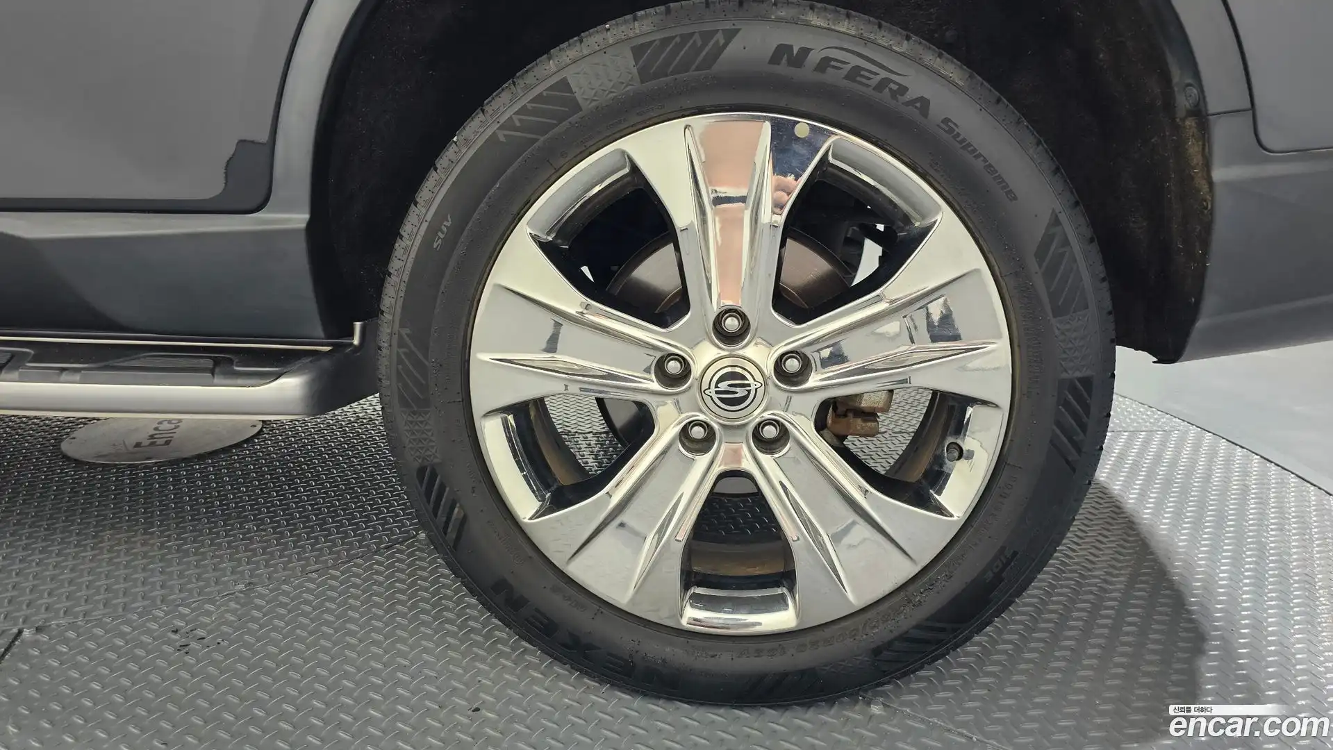 Rexton KG Mobility 2020.11-OUTER-031