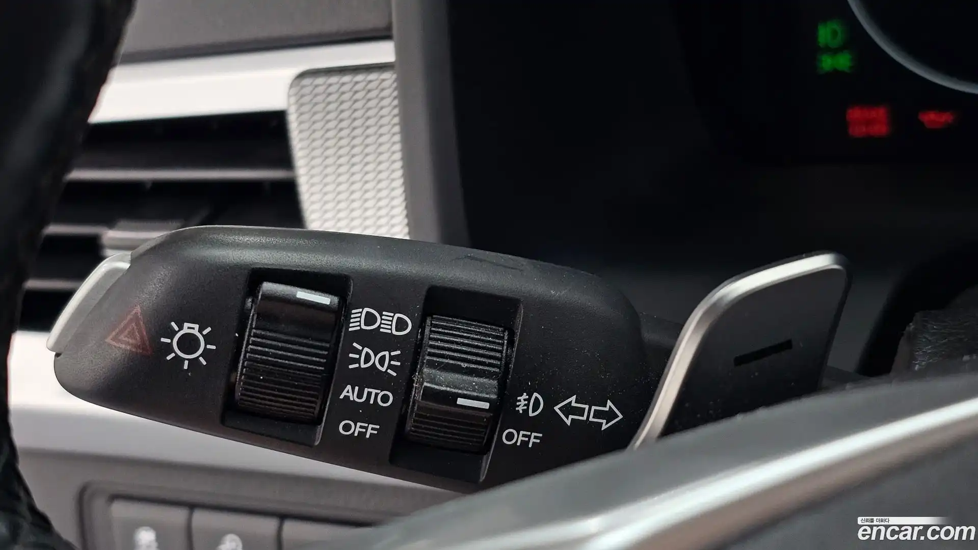 Rexton KG Mobility 2020.11-OPTION-042