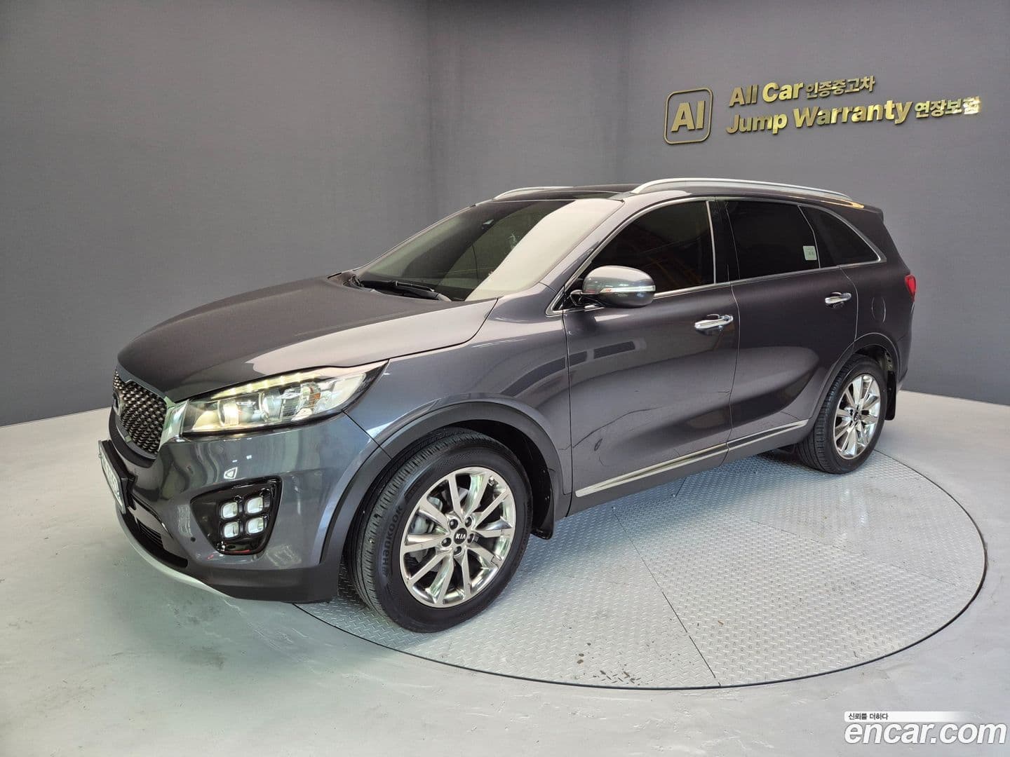 Main__Slider__Photo:Sorento Kia 2015.9-0