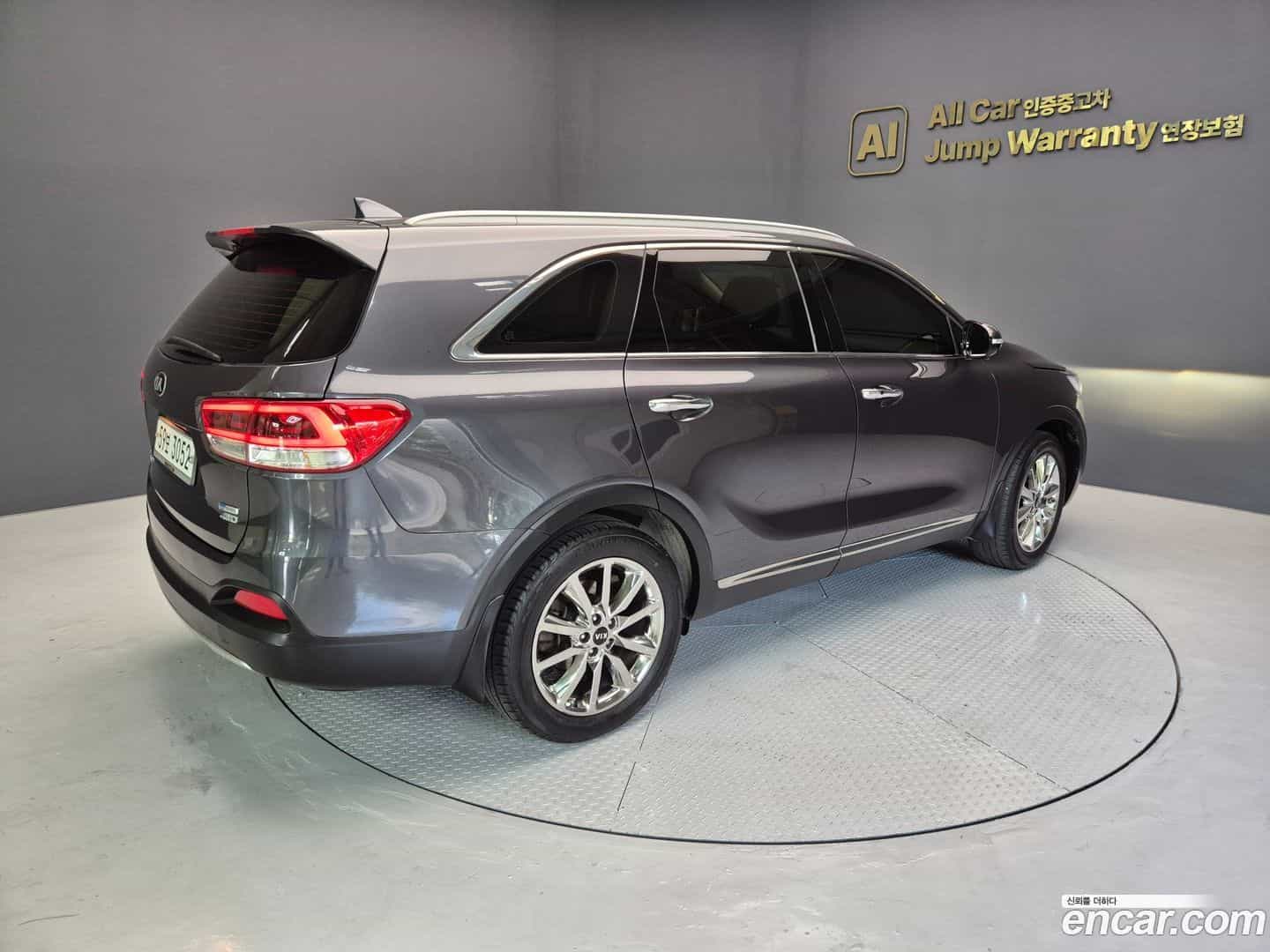 Sorento Kia 2015.9-OUTER-002