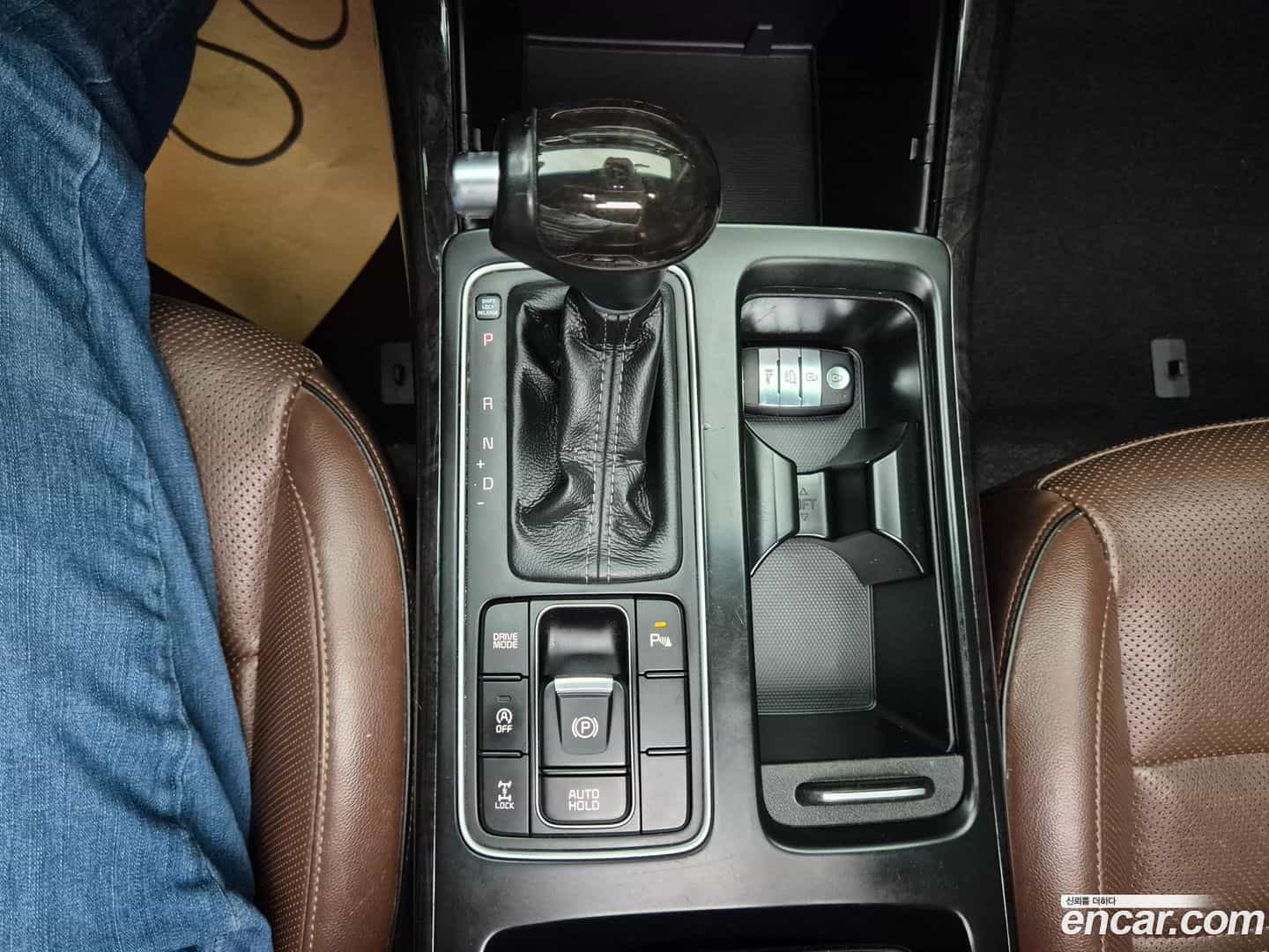 Sorento Kia 2015.9-OPTION-018
