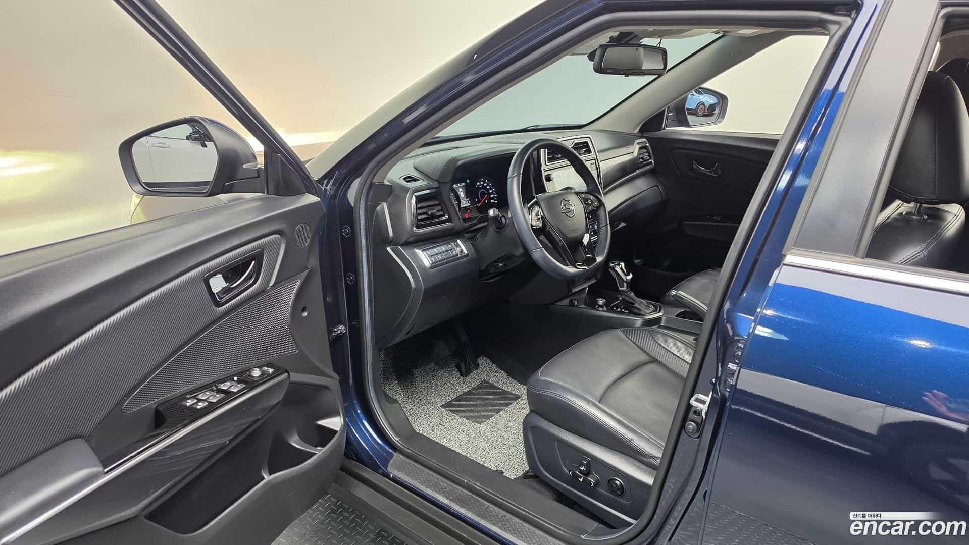 TIBOLI KG Mobility 2022.5-INNER-010