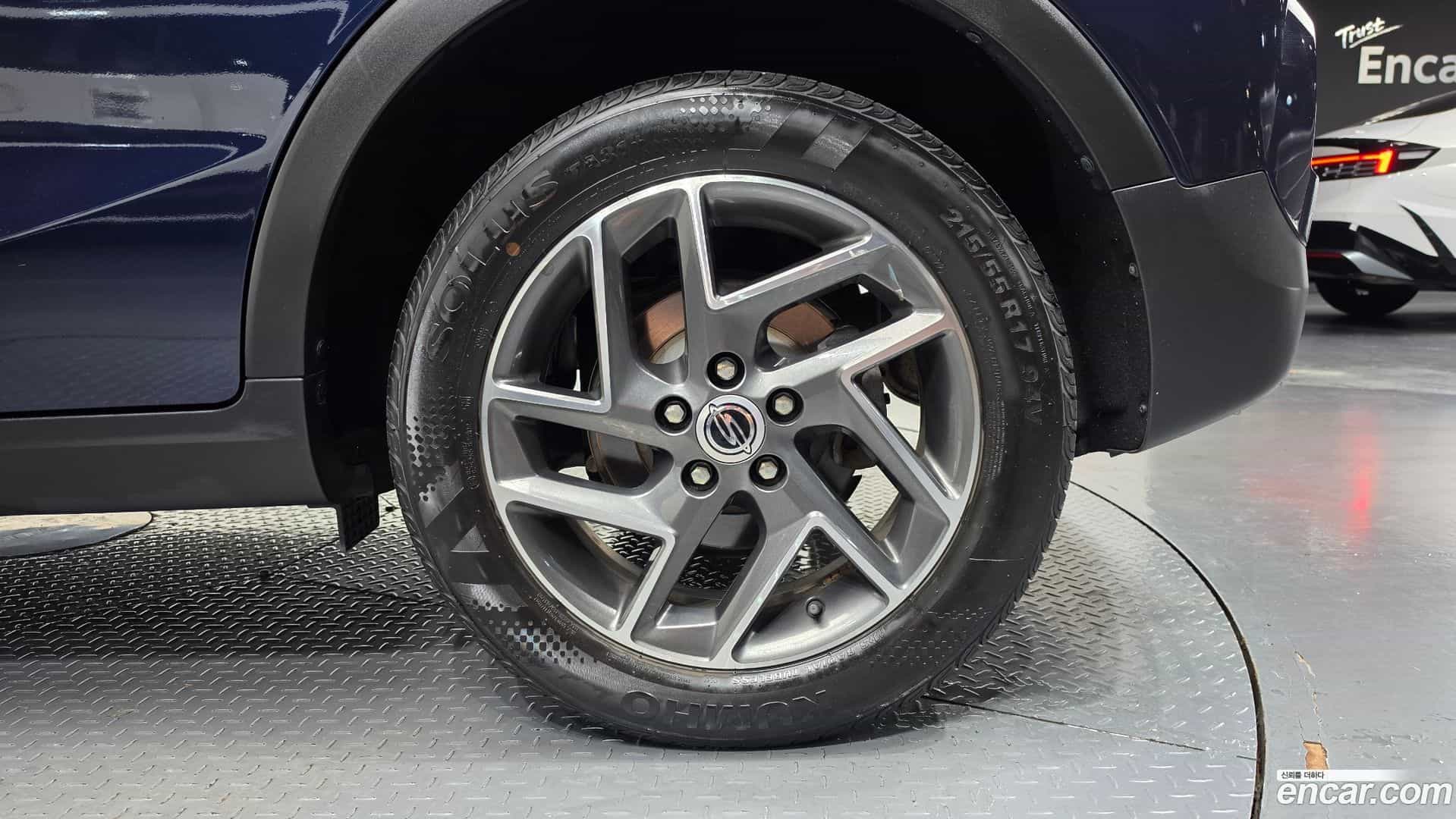 TIBOLI KG Mobility 2022.5-OUTER-031