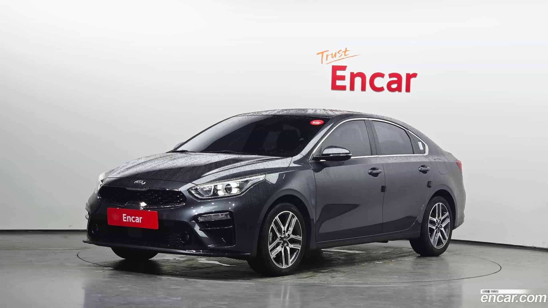 K3 Kia 2018.7-OUTER-001
