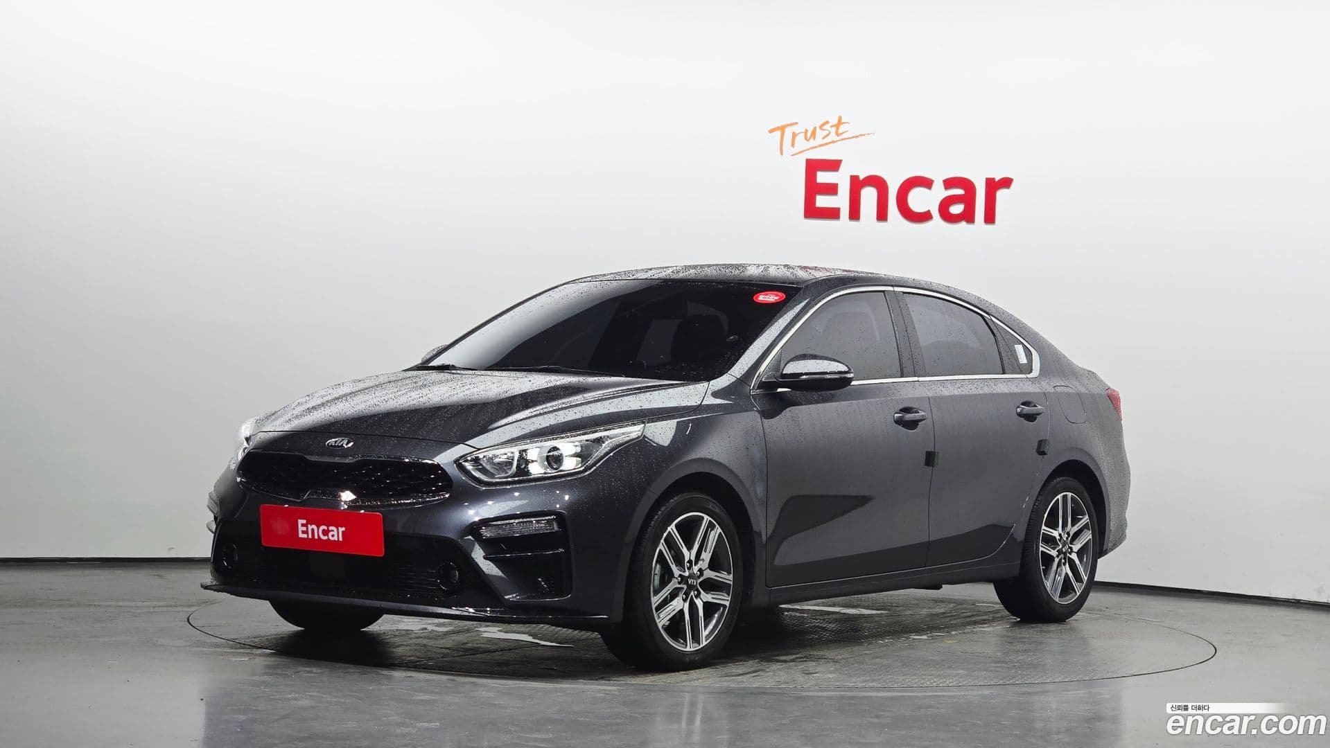 Main__Slider__Photo:K3 Kia 2018.7-0