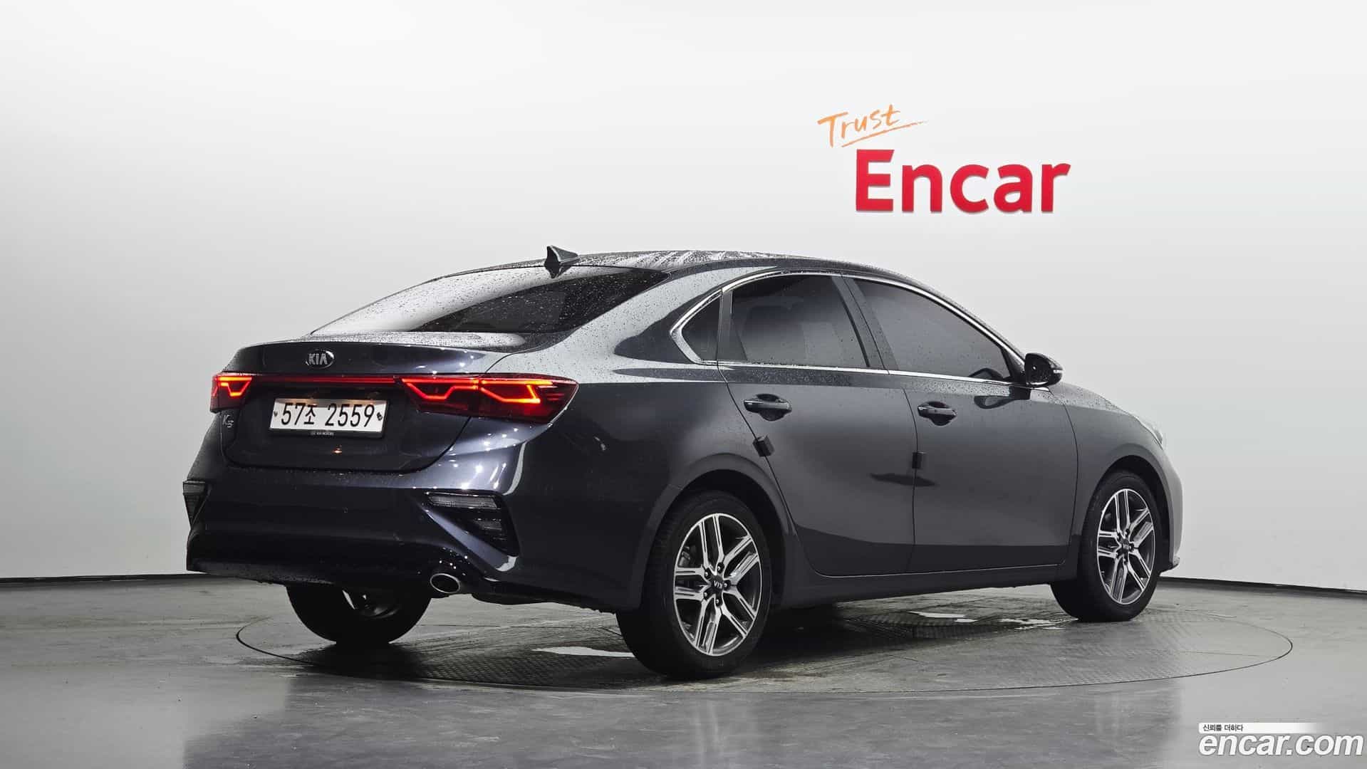 K3 Kia 2018.7-OUTER-002