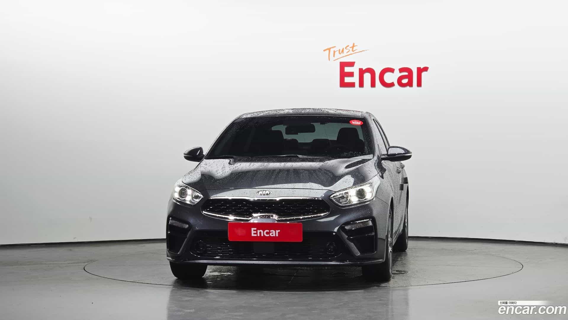 K3 Kia 2018.7-OUTER-003