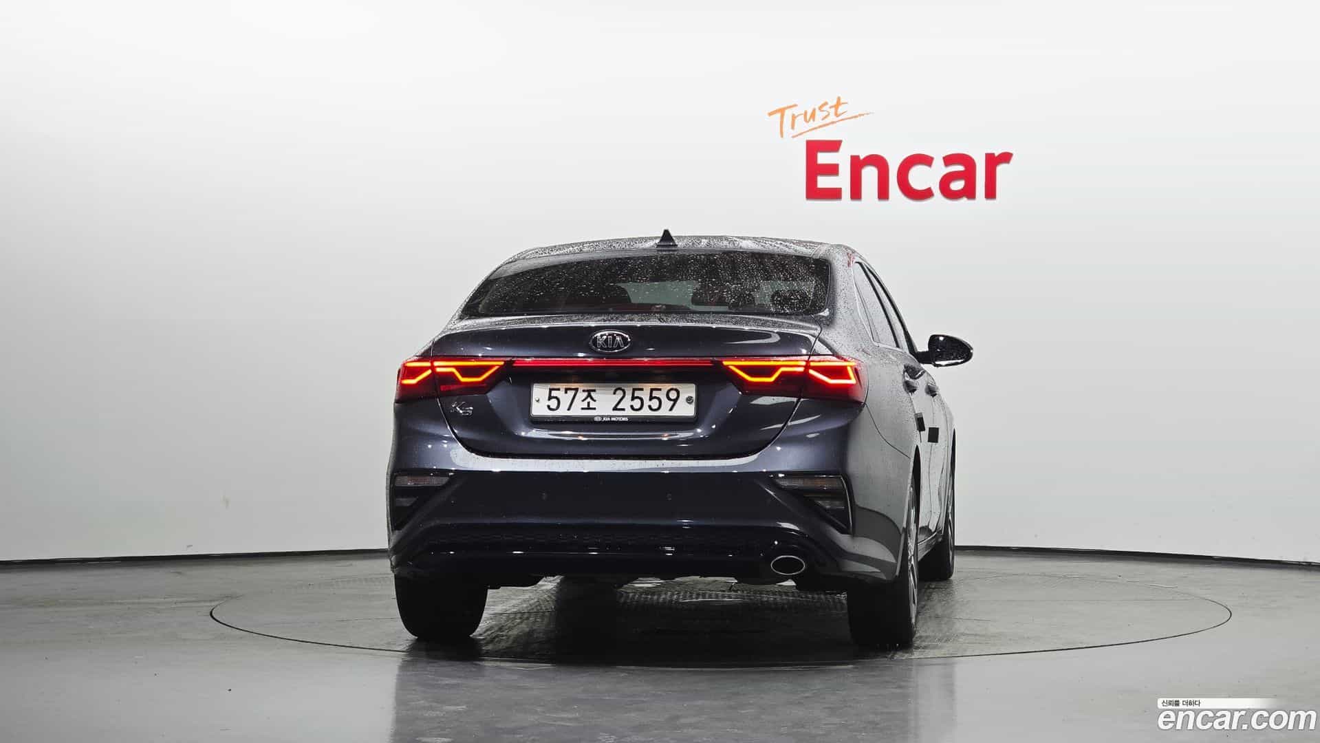K3 Kia 2018.7-OUTER-004