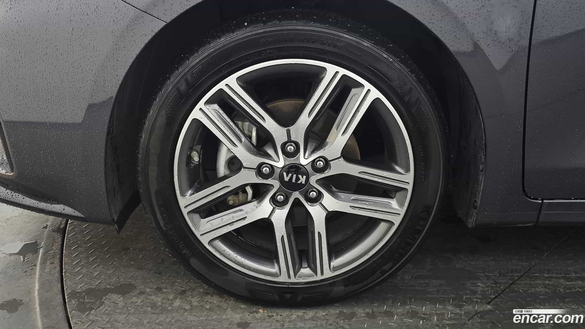 K3 Kia 2018.7-OUTER-005