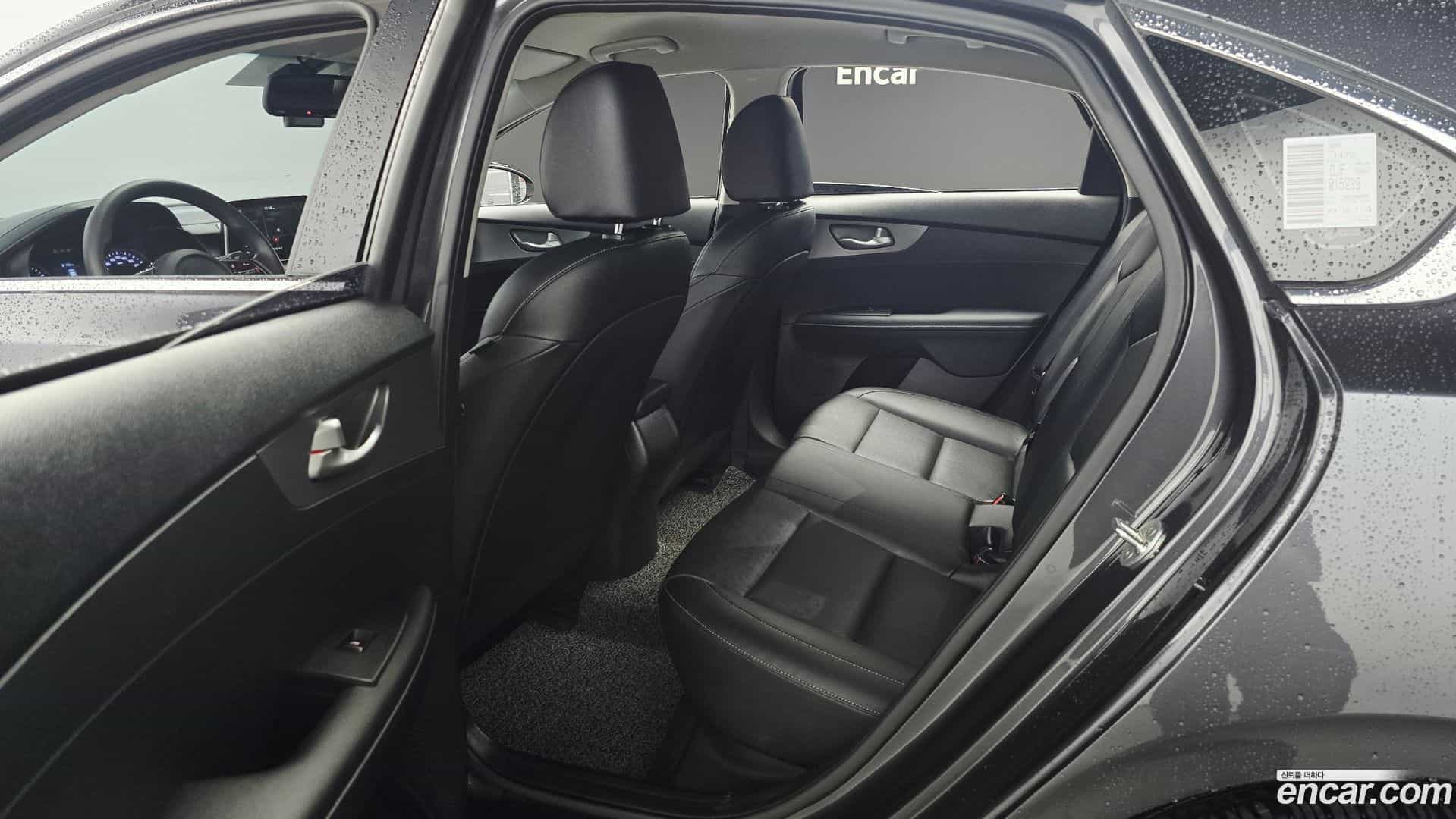 K3 Kia 2018.7-OPTION-015