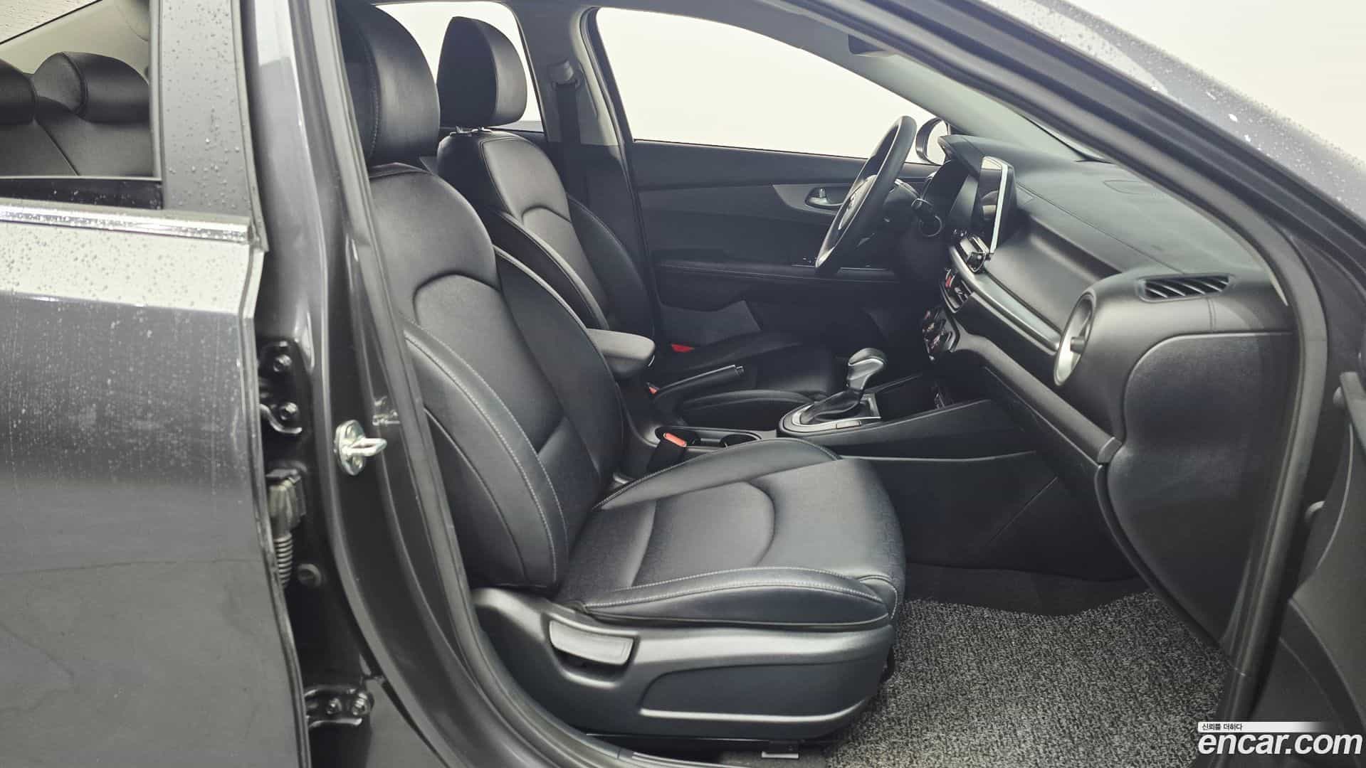 K3 Kia 2018.7-OPTION-016