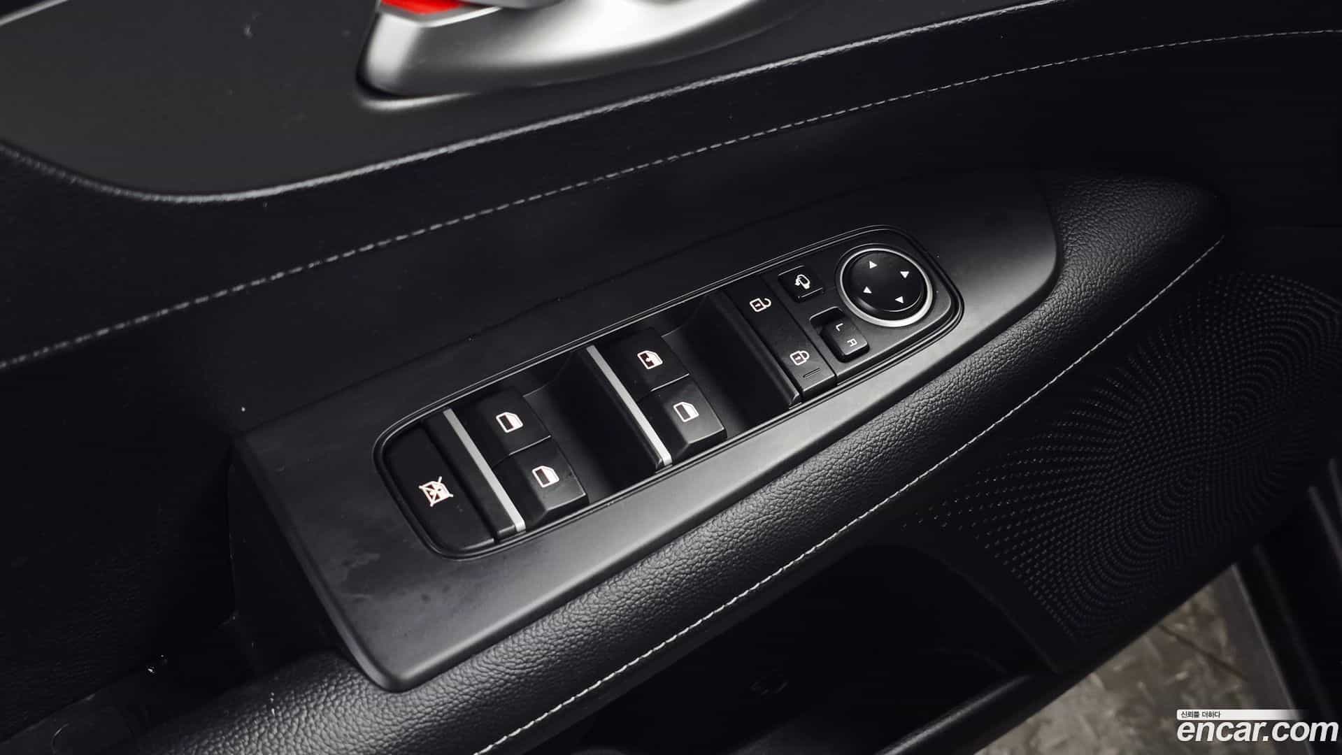 K3 Kia 2018.7-OPTION-019