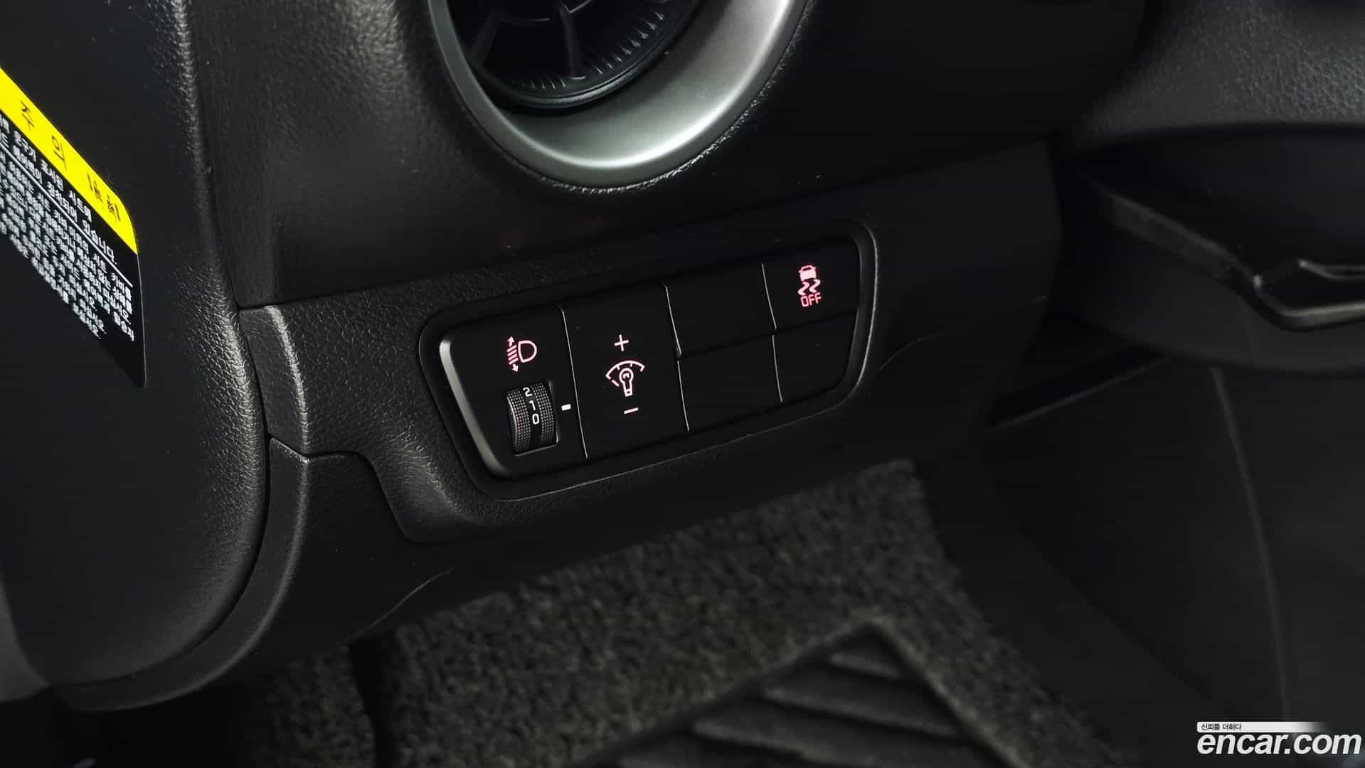 K3 Kia 2018.7-OPTION-020