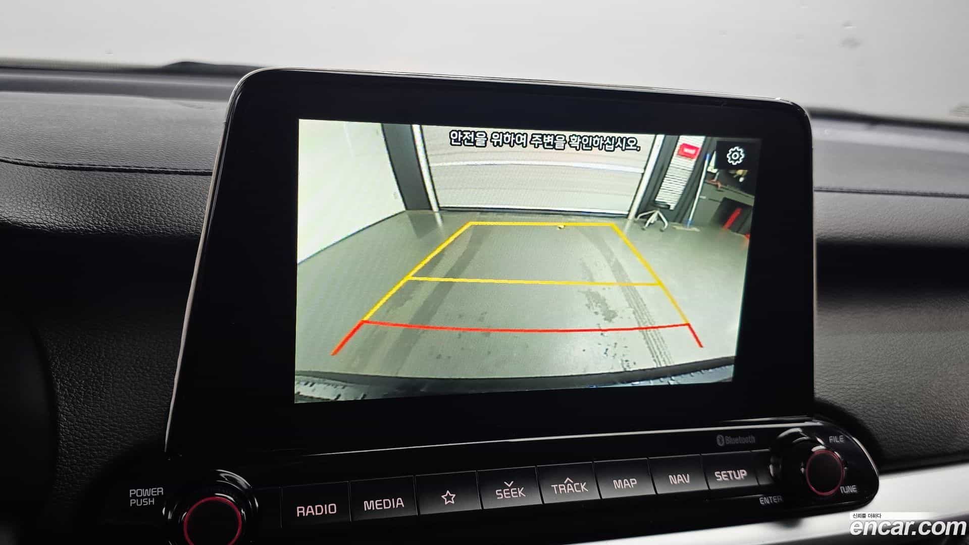 K3 Kia 2018.7-OPTION-021