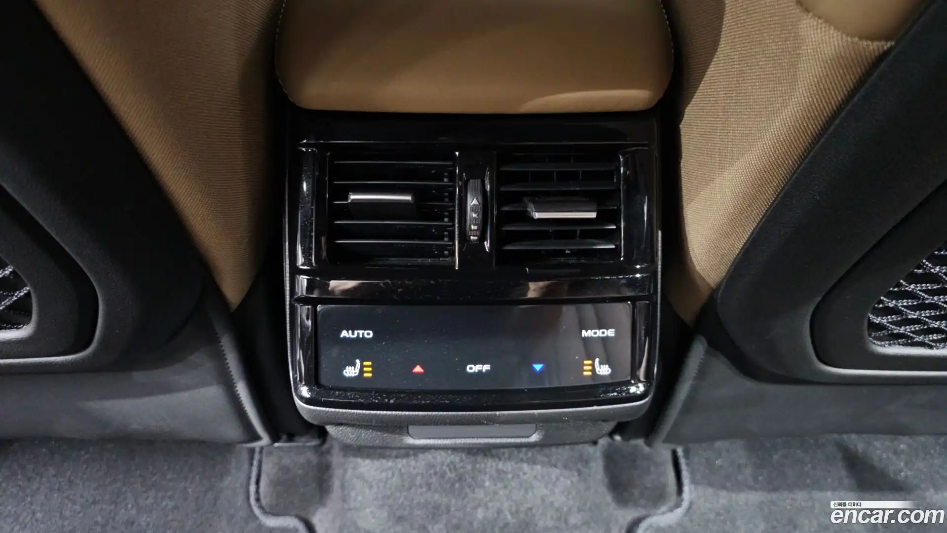 Grand Koleos Renault Korea 2025.8-OPTION-023