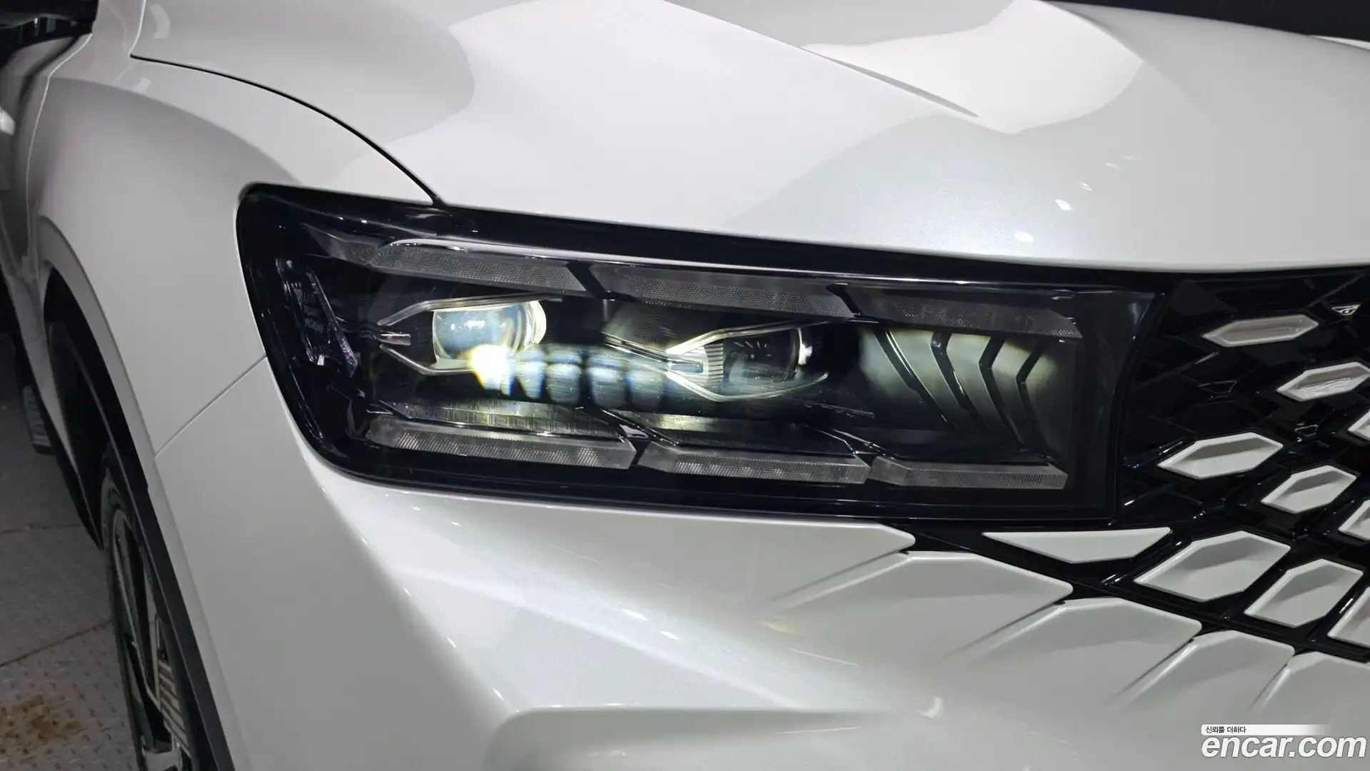 Grand Koleos Renault Korea 2025.8-OUTER-032