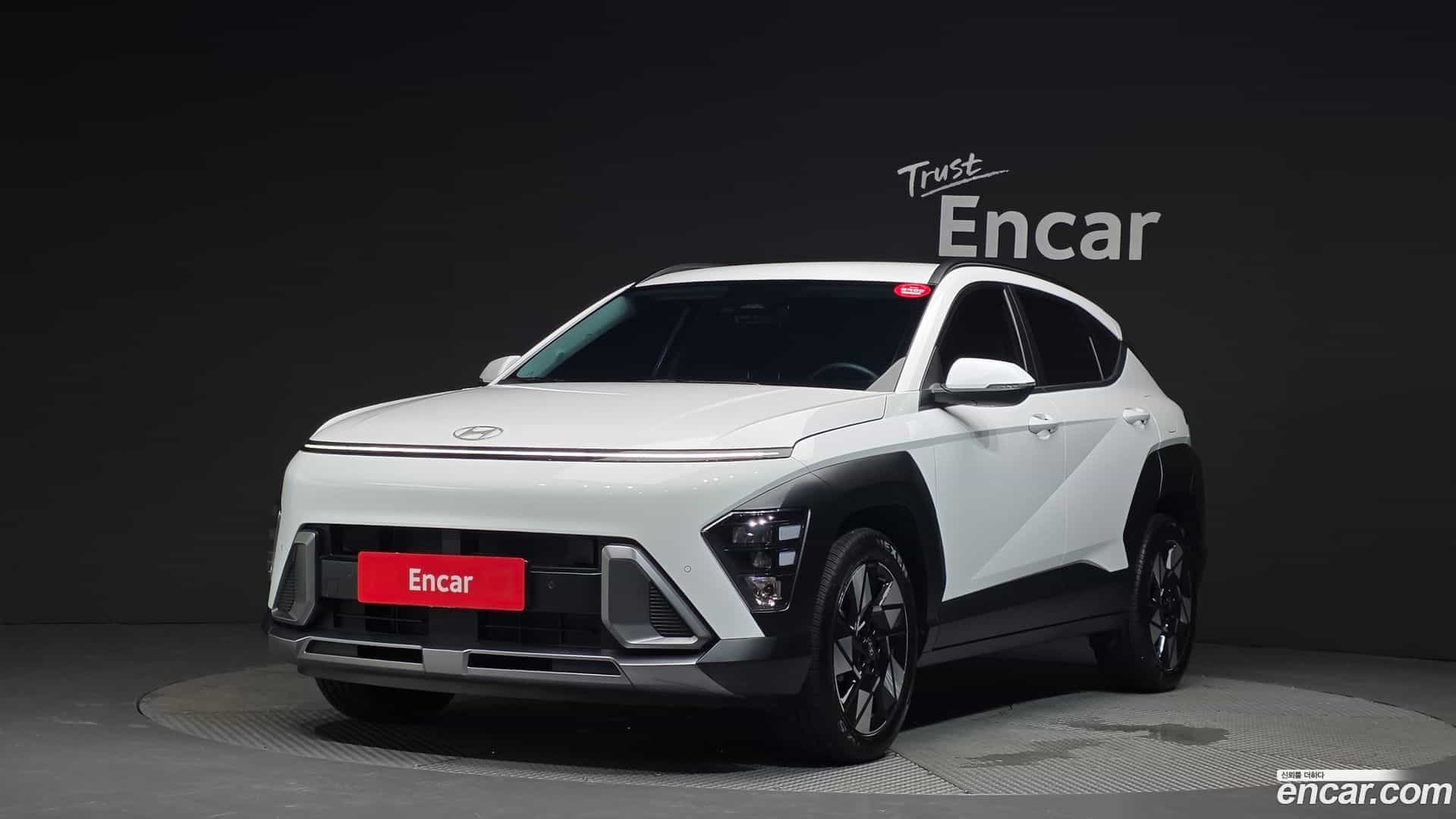 Kona Hyundai 2024.3-OUTER-001