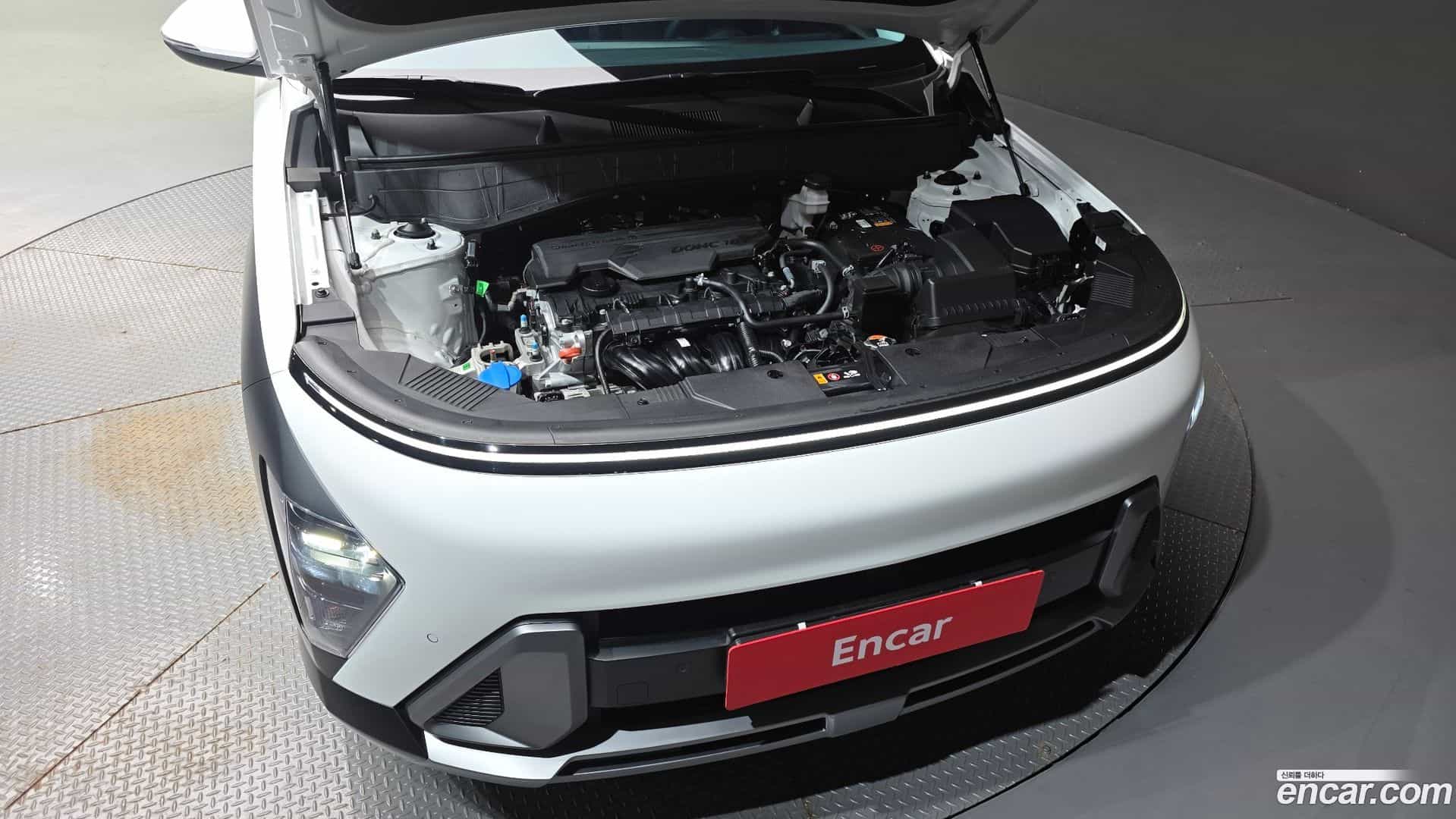 Kona Hyundai 2024.3-OUTER-006