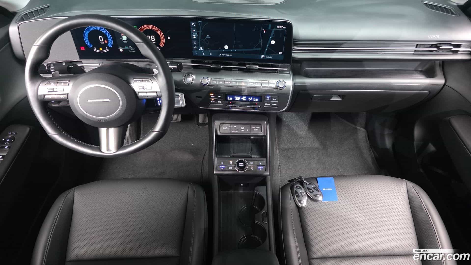 Kona Hyundai 2024.3-INNER-007