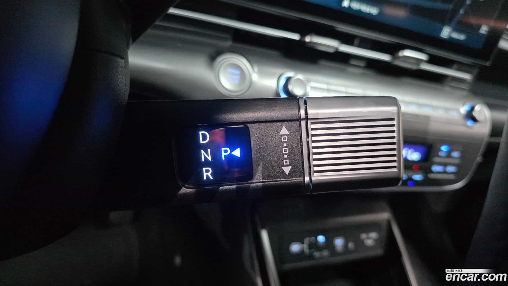 Kona Hyundai 2024.3-INNER-009