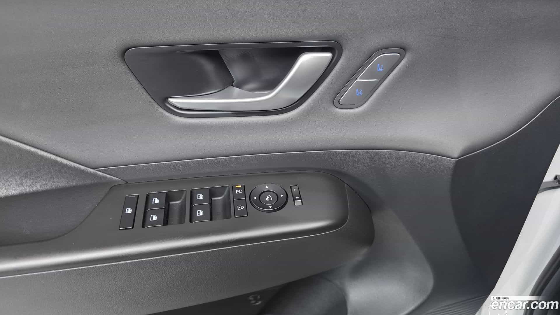 Kona Hyundai 2024.3-OPTION-015