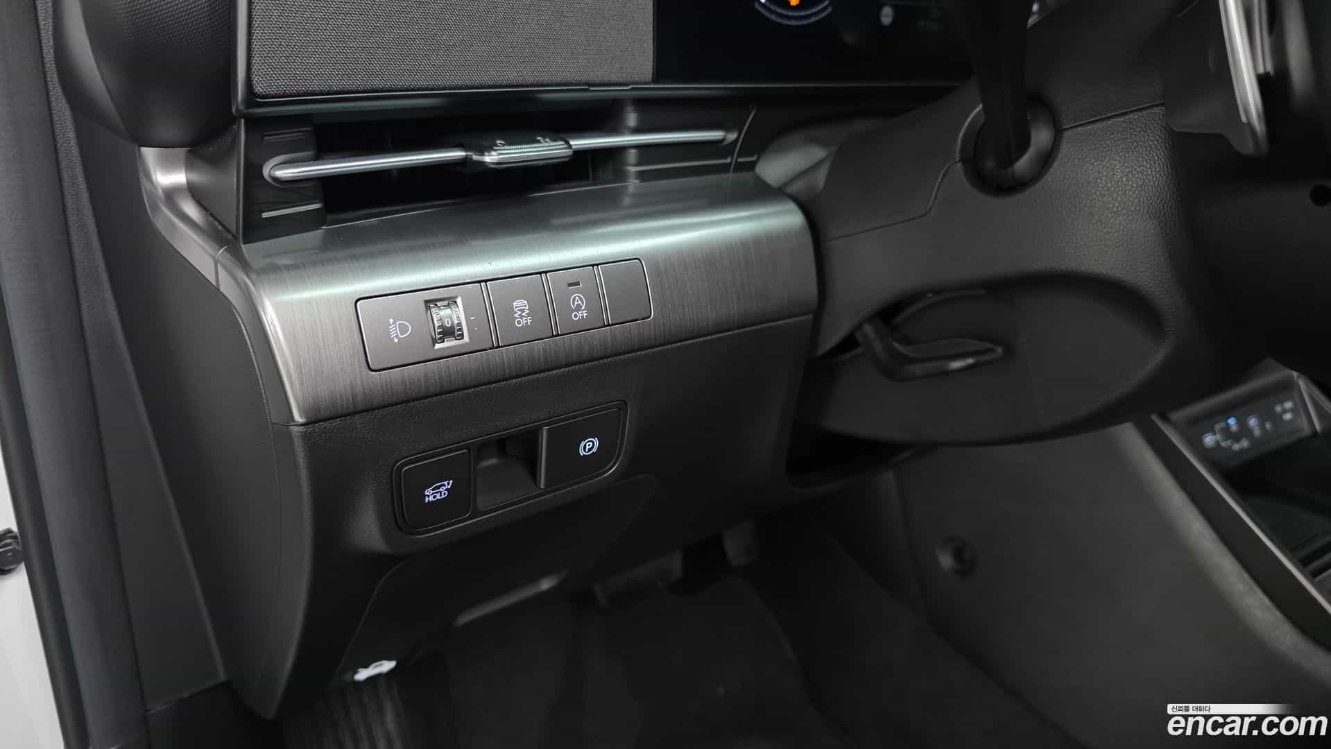 Kona Hyundai 2024.3-OPTION-016