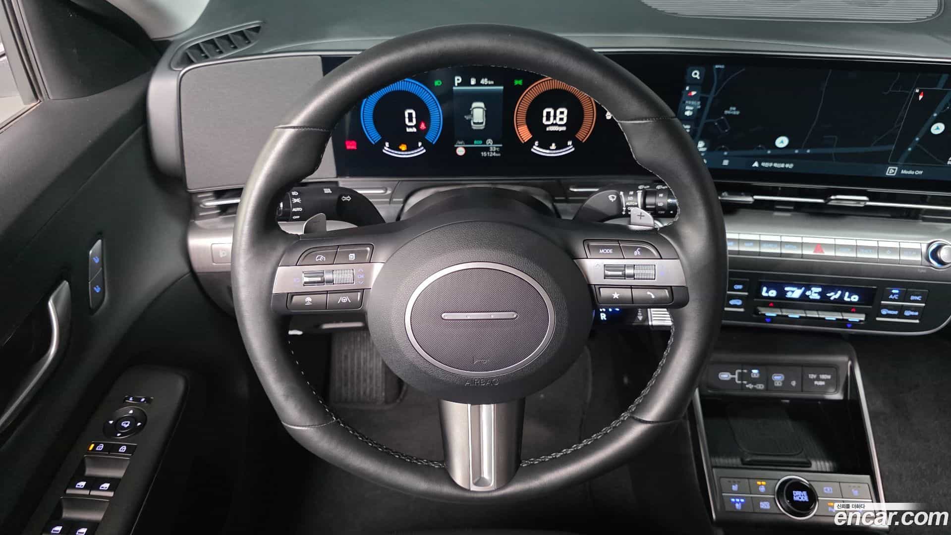 Kona Hyundai 2024.3-OPTION-017