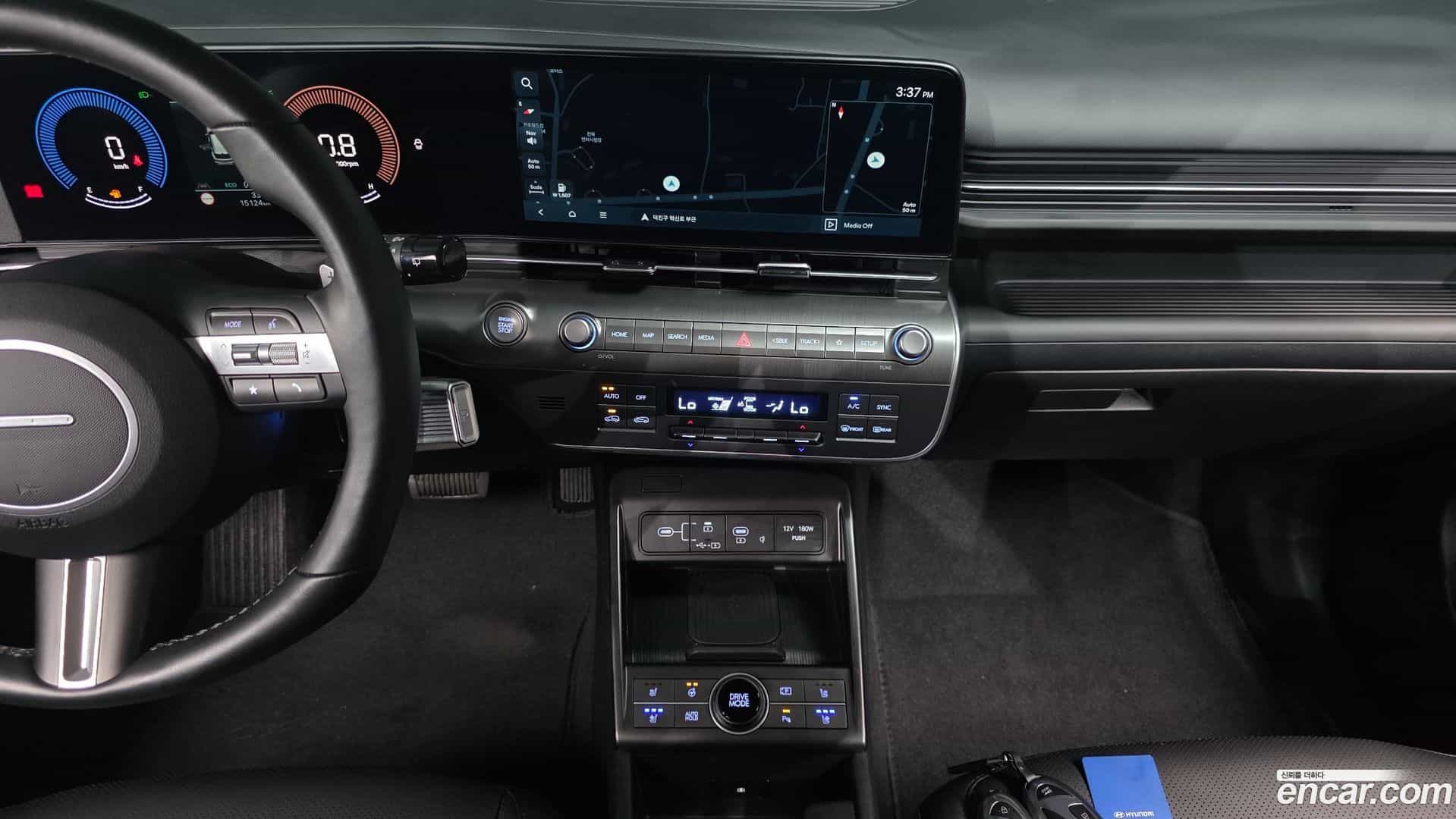 Kona Hyundai 2024.3-OPTION-018