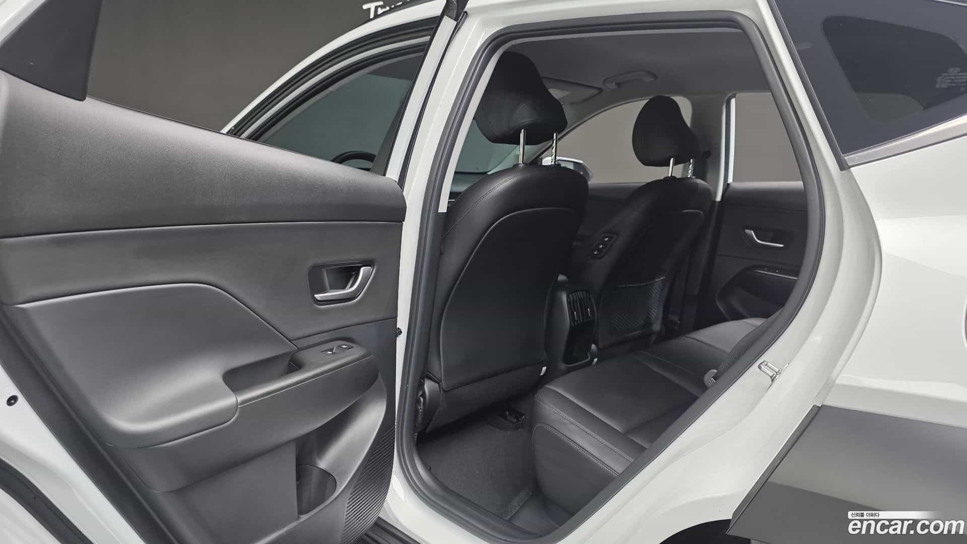Kona Hyundai 2024.3-OPTION-020