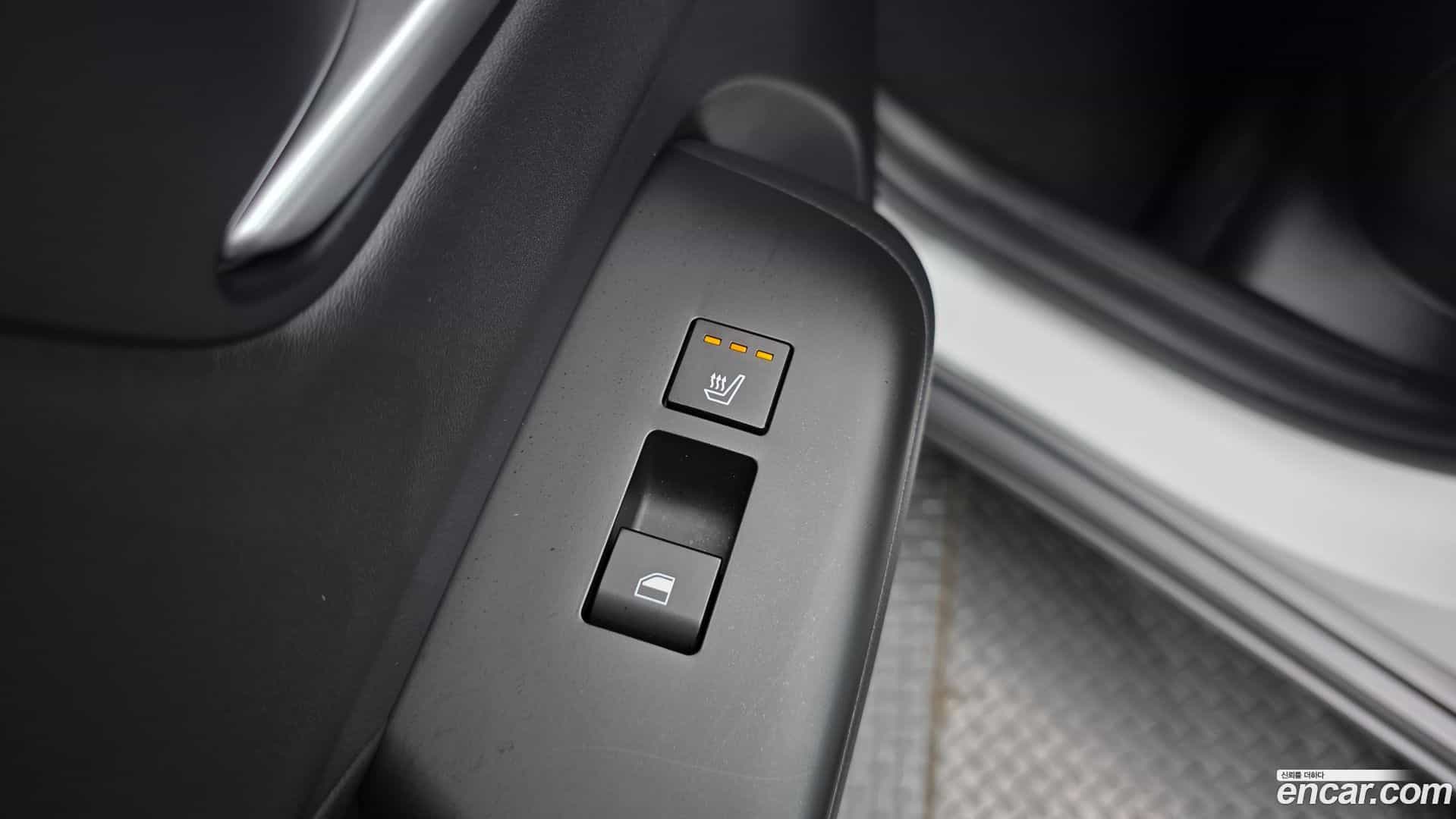 Kona Hyundai 2024.3-OPTION-021