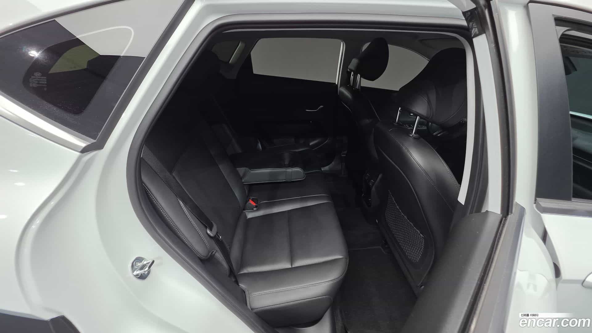 Kona Hyundai 2024.3-OPTION-022