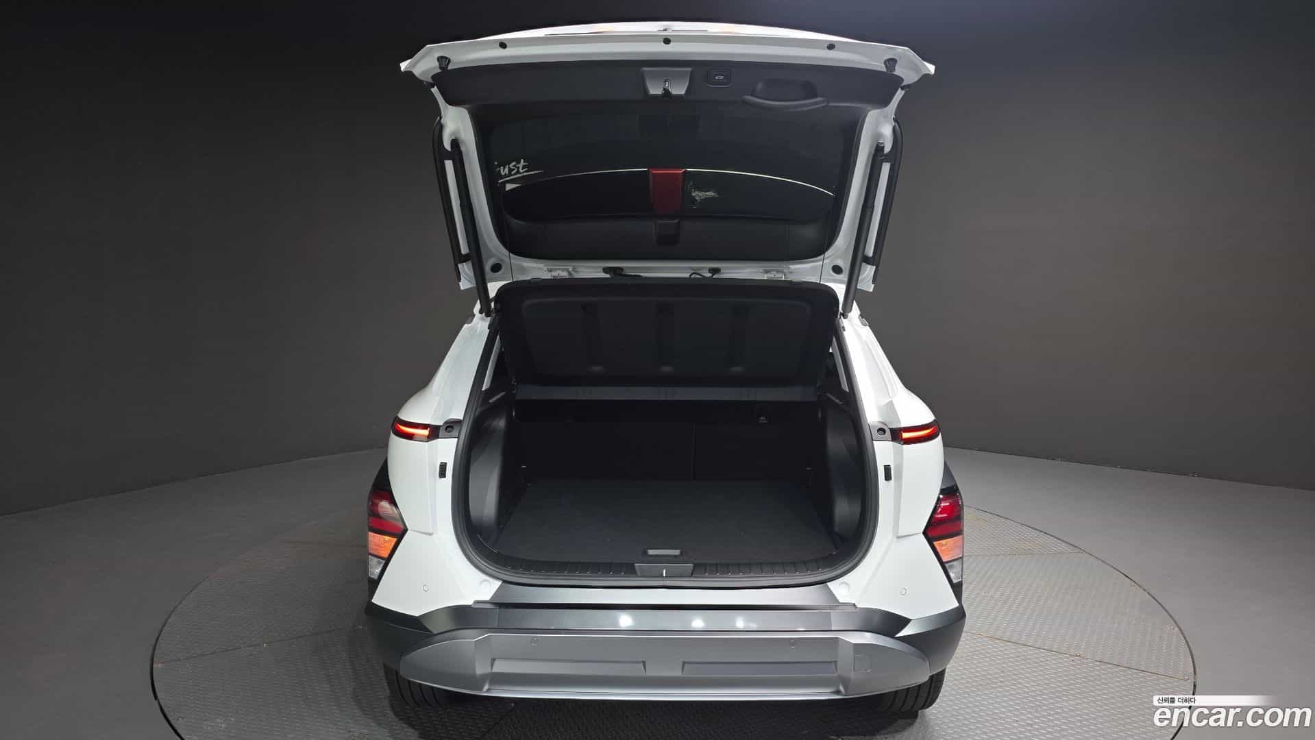 Kona Hyundai 2024.3-OPTION-023