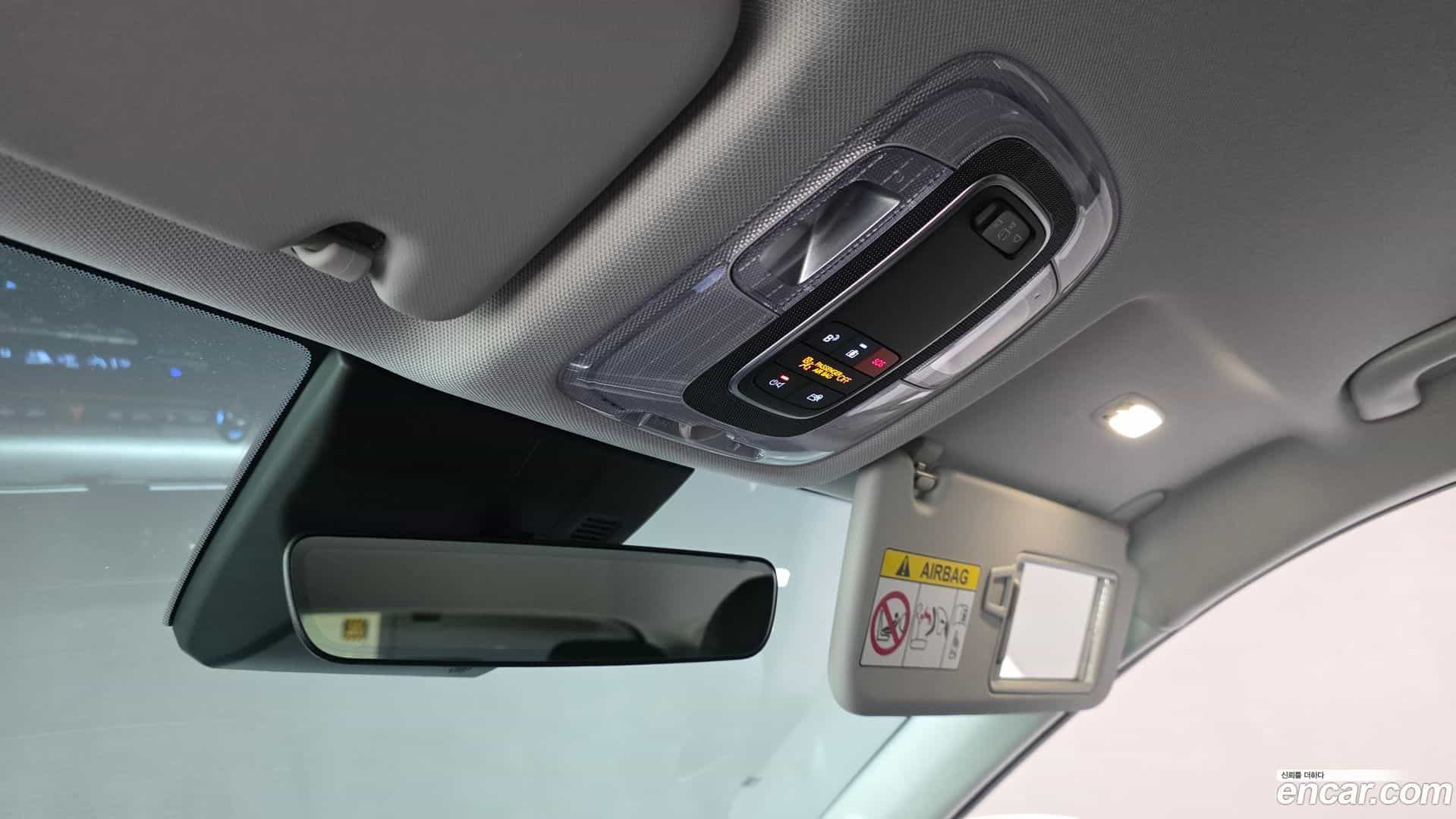 Kona Hyundai 2024.3-OPTION-040