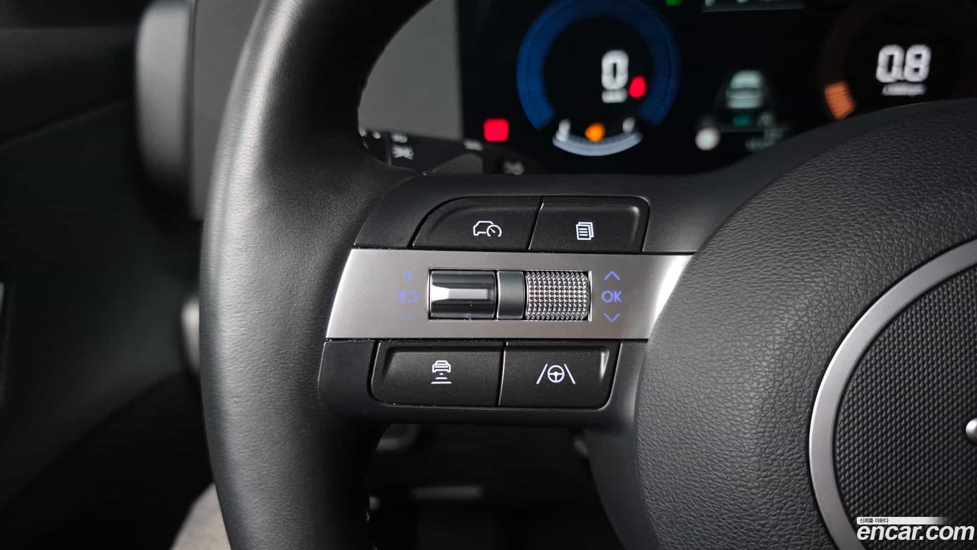 Kona Hyundai 2024.3-OPTION-041