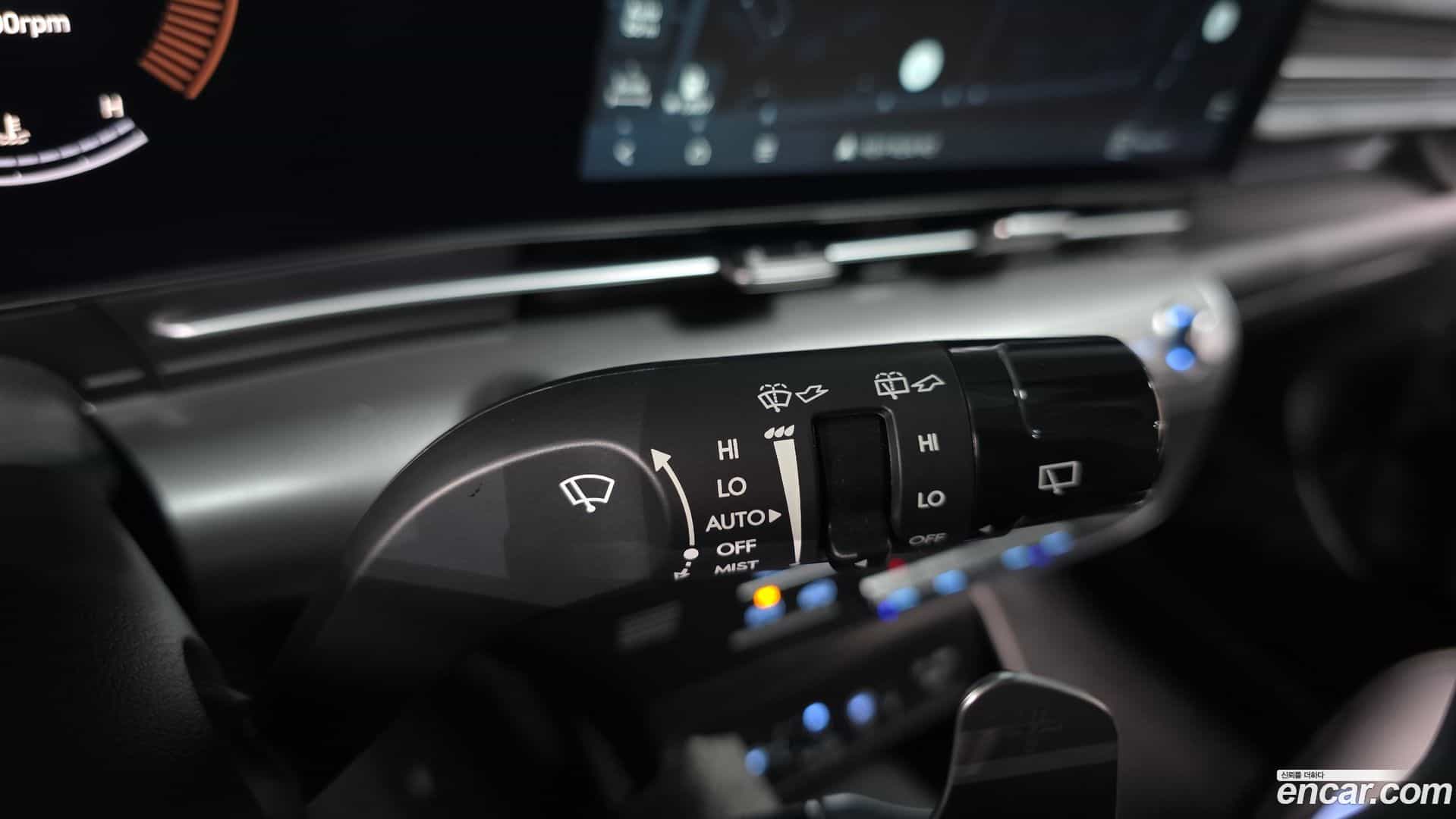 Kona Hyundai 2024.3-OPTION-042