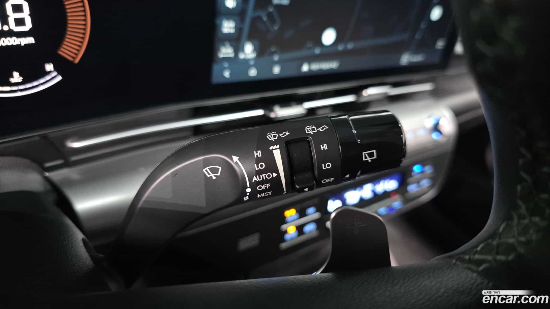 Kona Hyundai 2024.3-OPTION-043