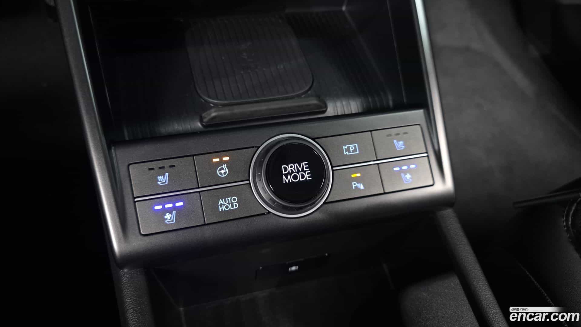 Kona Hyundai 2024.3-OPTION-044